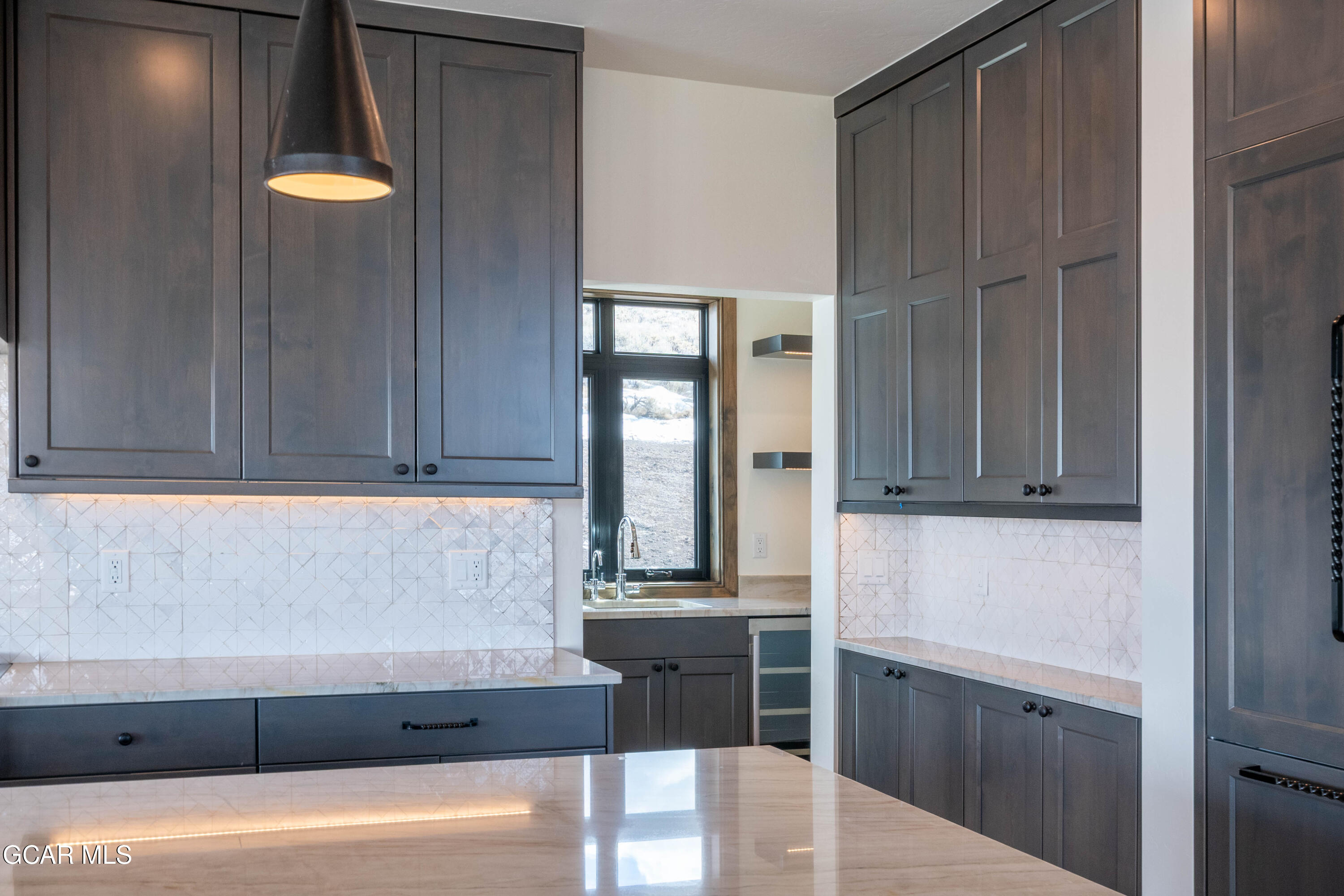 818 Lower Ranch View Road Granby CO 80446