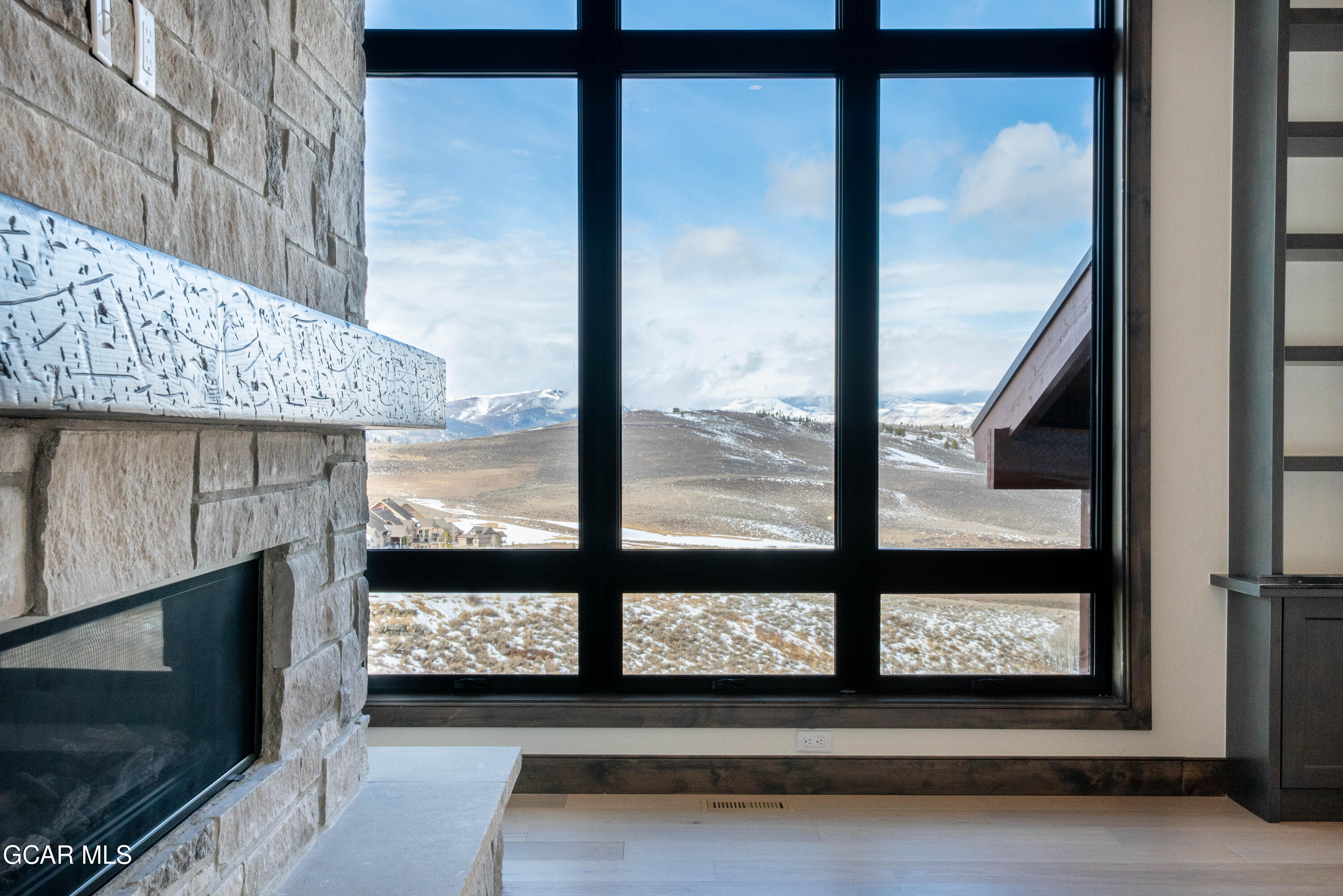 818 Lower Ranch View Road Granby CO 80446