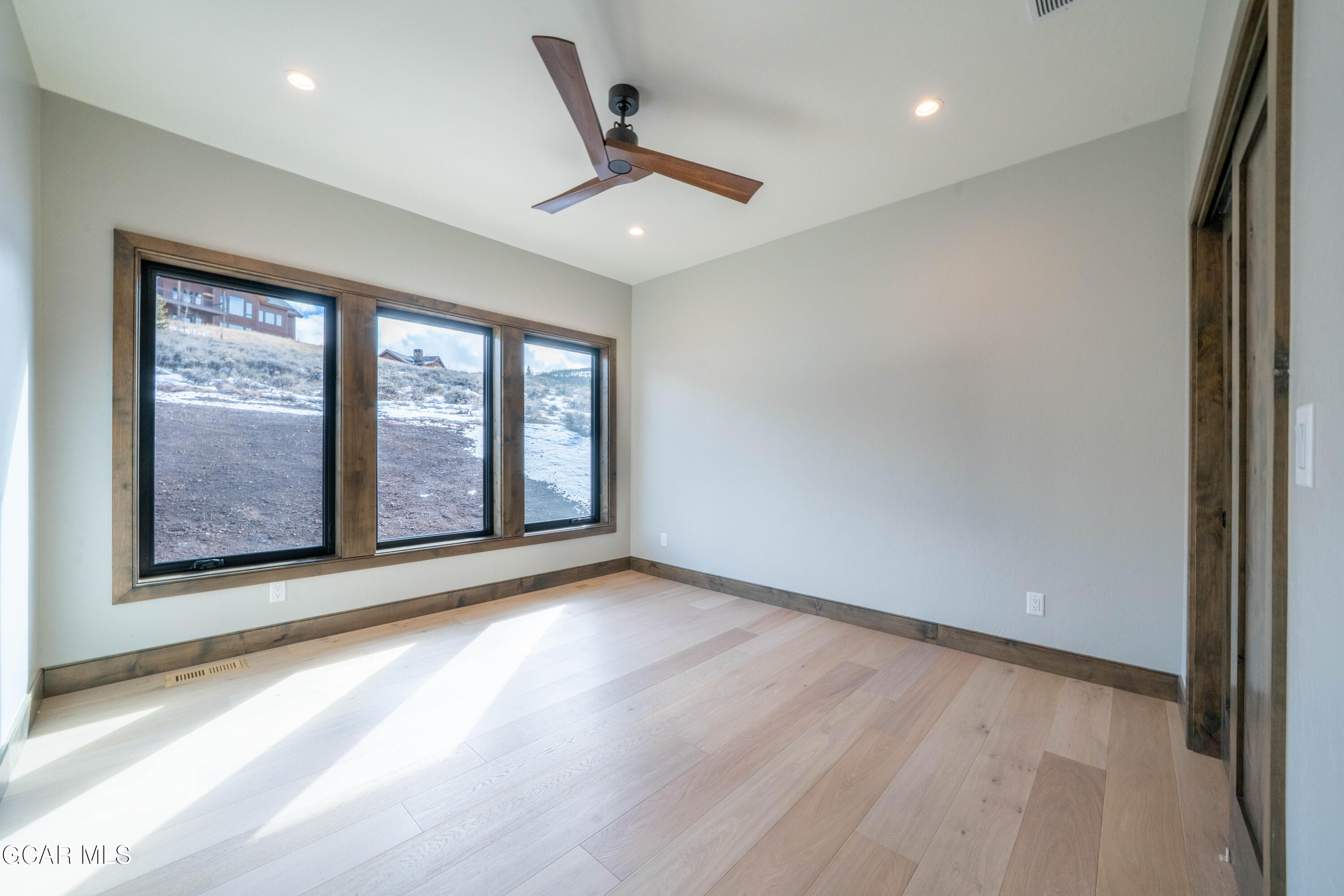 818 Lower Ranch View Road Granby CO 80446