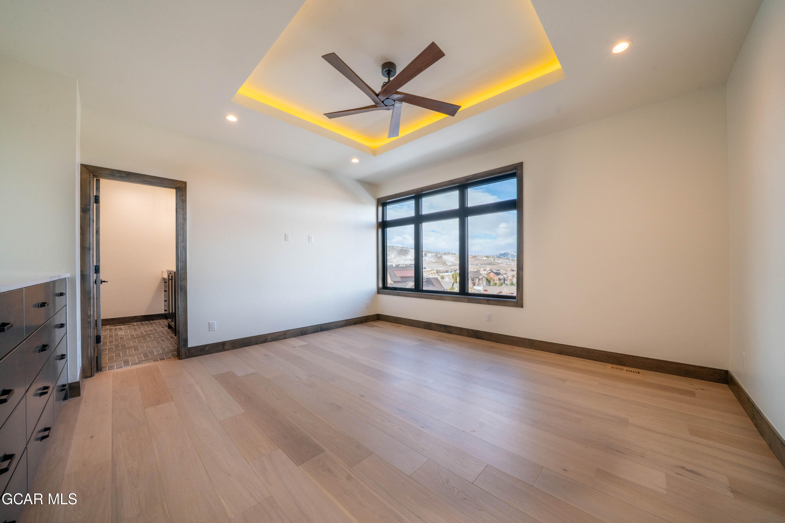 818 Lower Ranch View Road Granby CO 80446