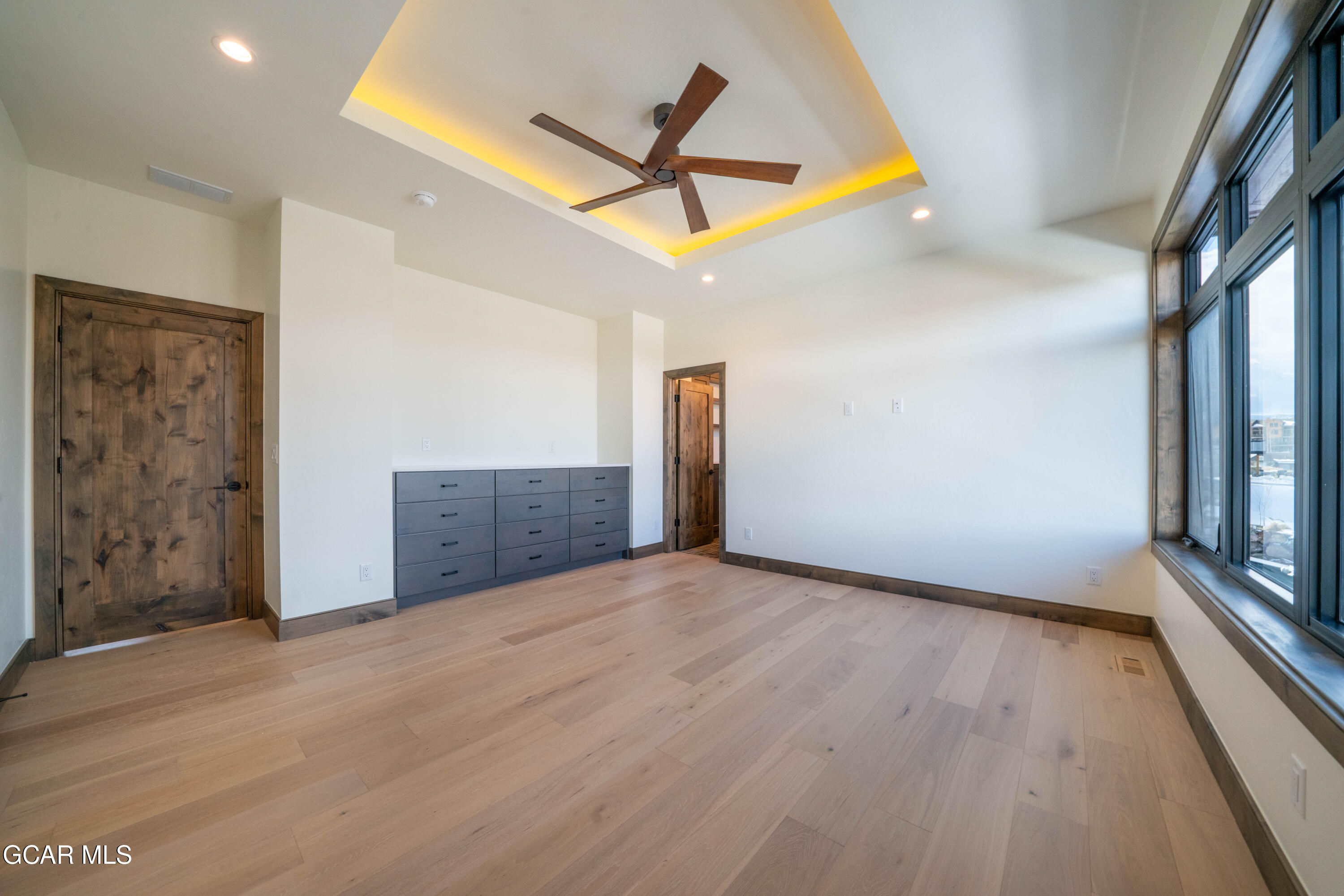 818 Lower Ranch View Road Granby CO 80446