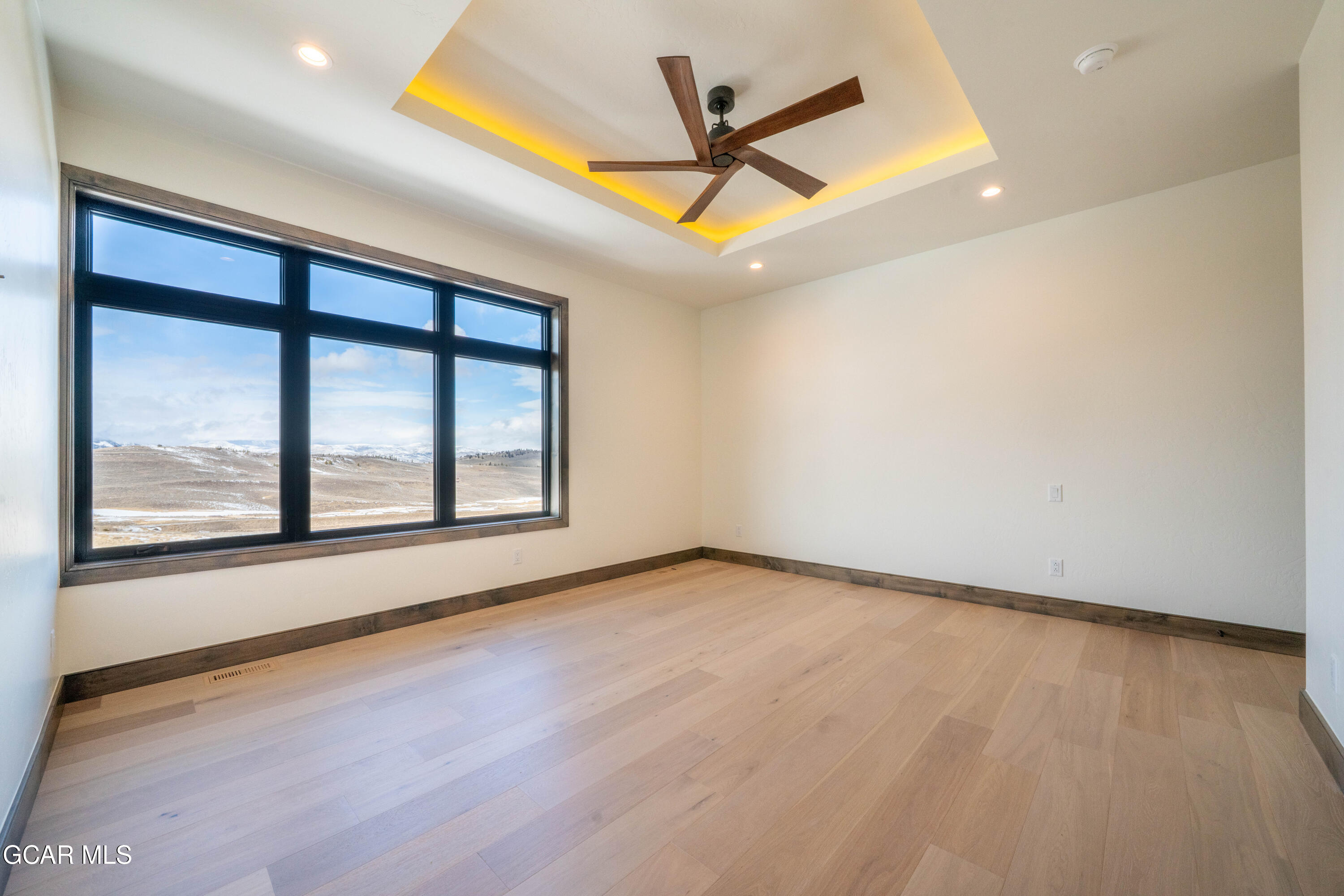 818 Lower Ranch View Road Granby CO 80446