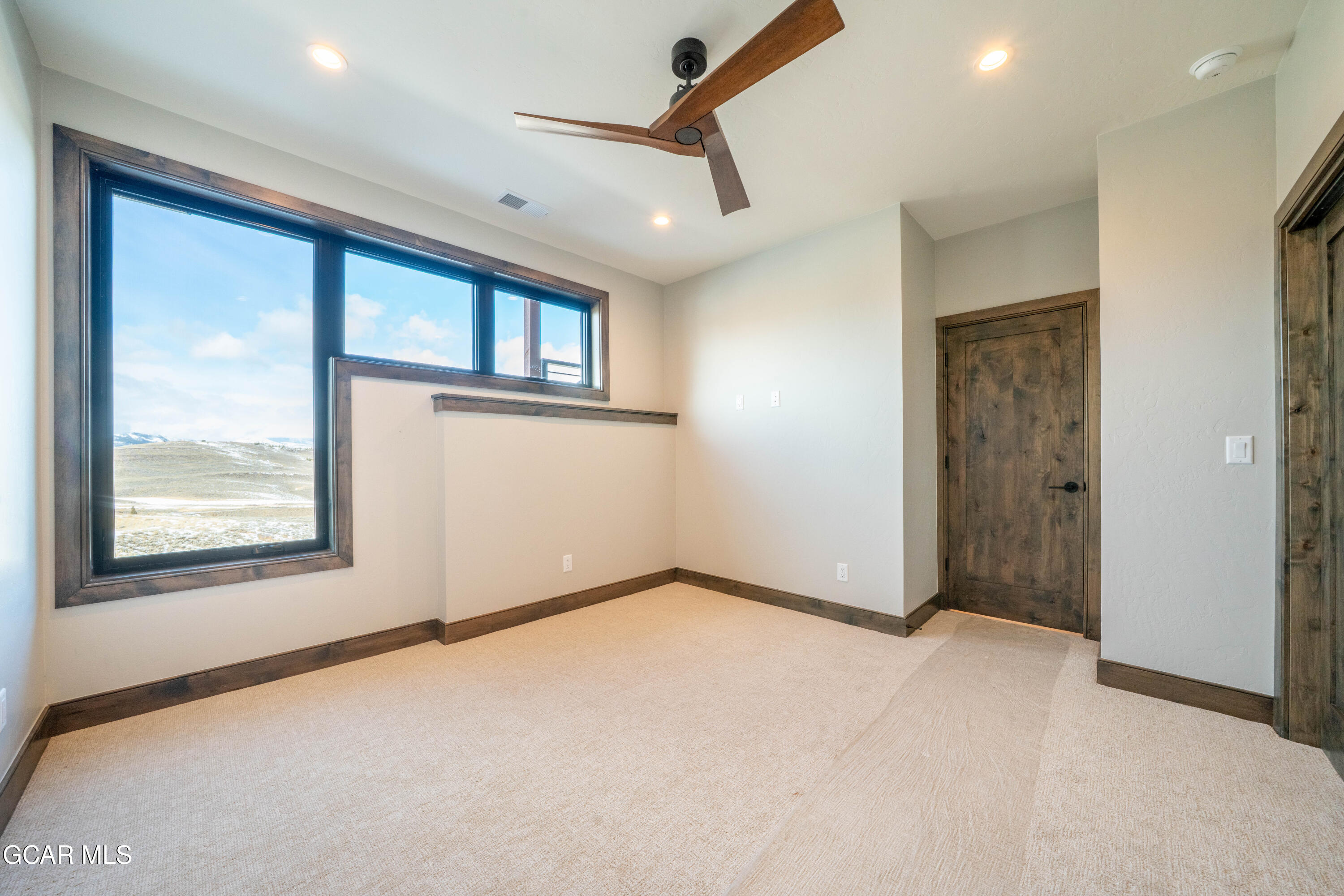 818 Lower Ranch View Road Granby CO 80446