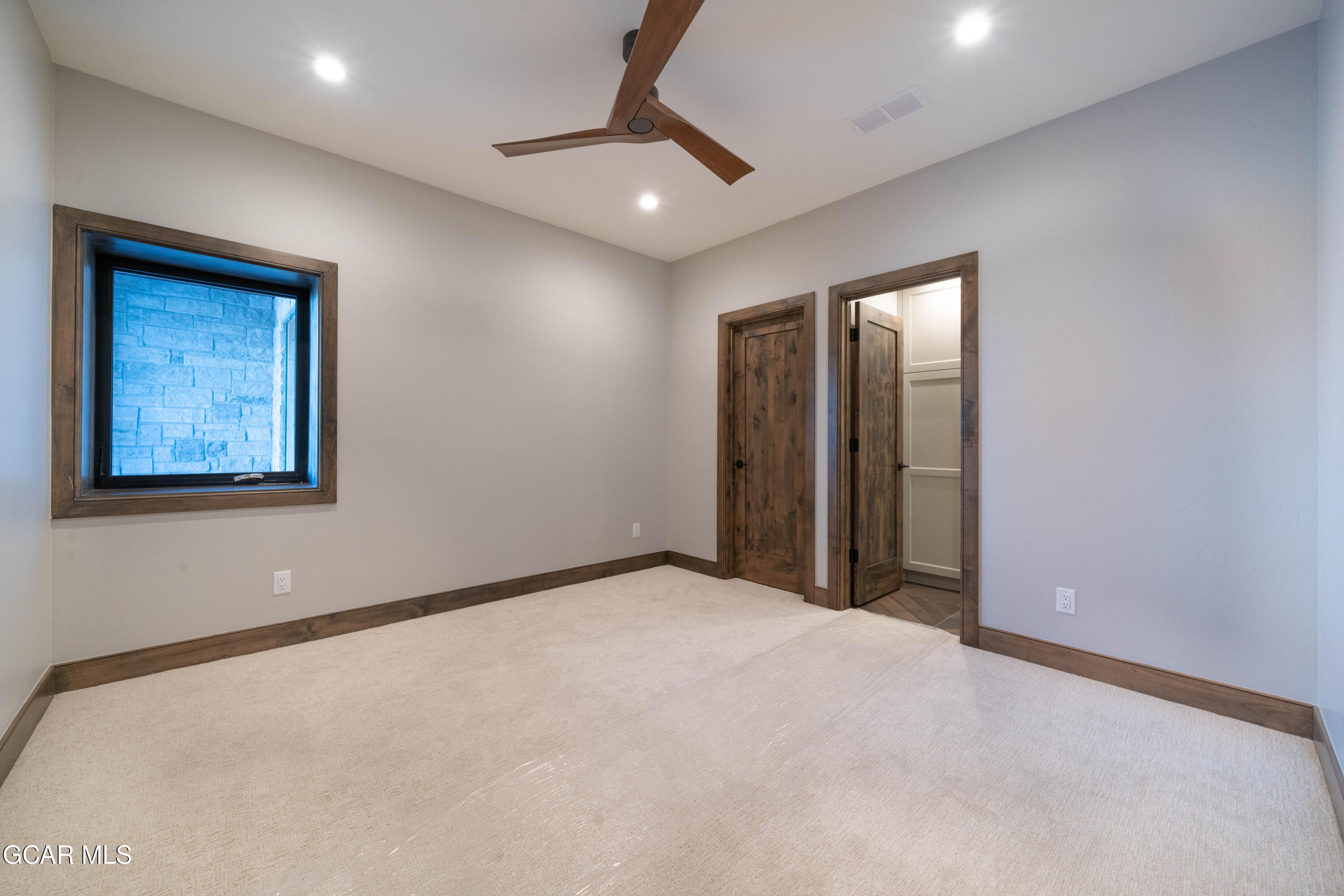 818 Lower Ranch View Road Granby CO 80446