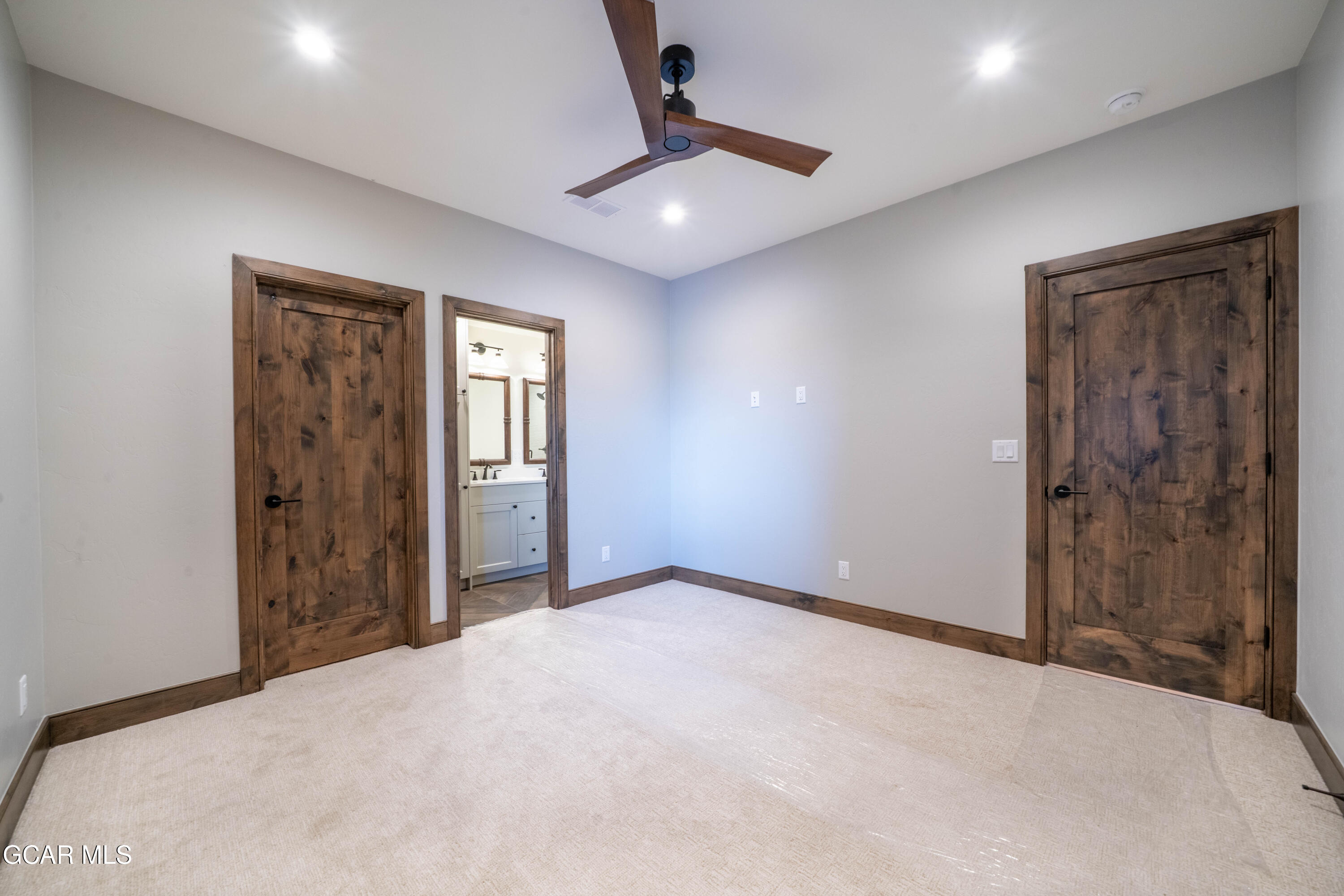 818 Lower Ranch View Road Granby CO 80446