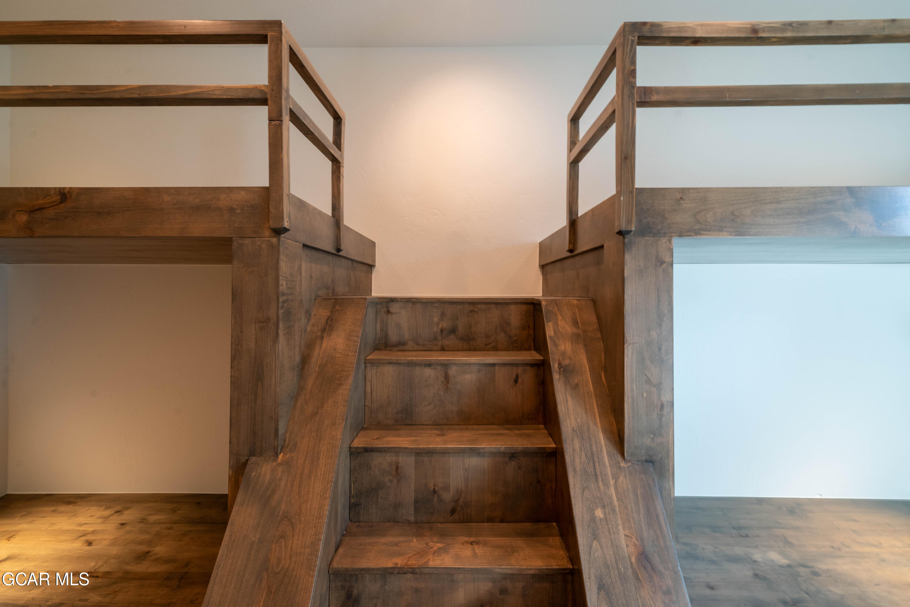 818 Lower Ranch View Road Granby CO 80446