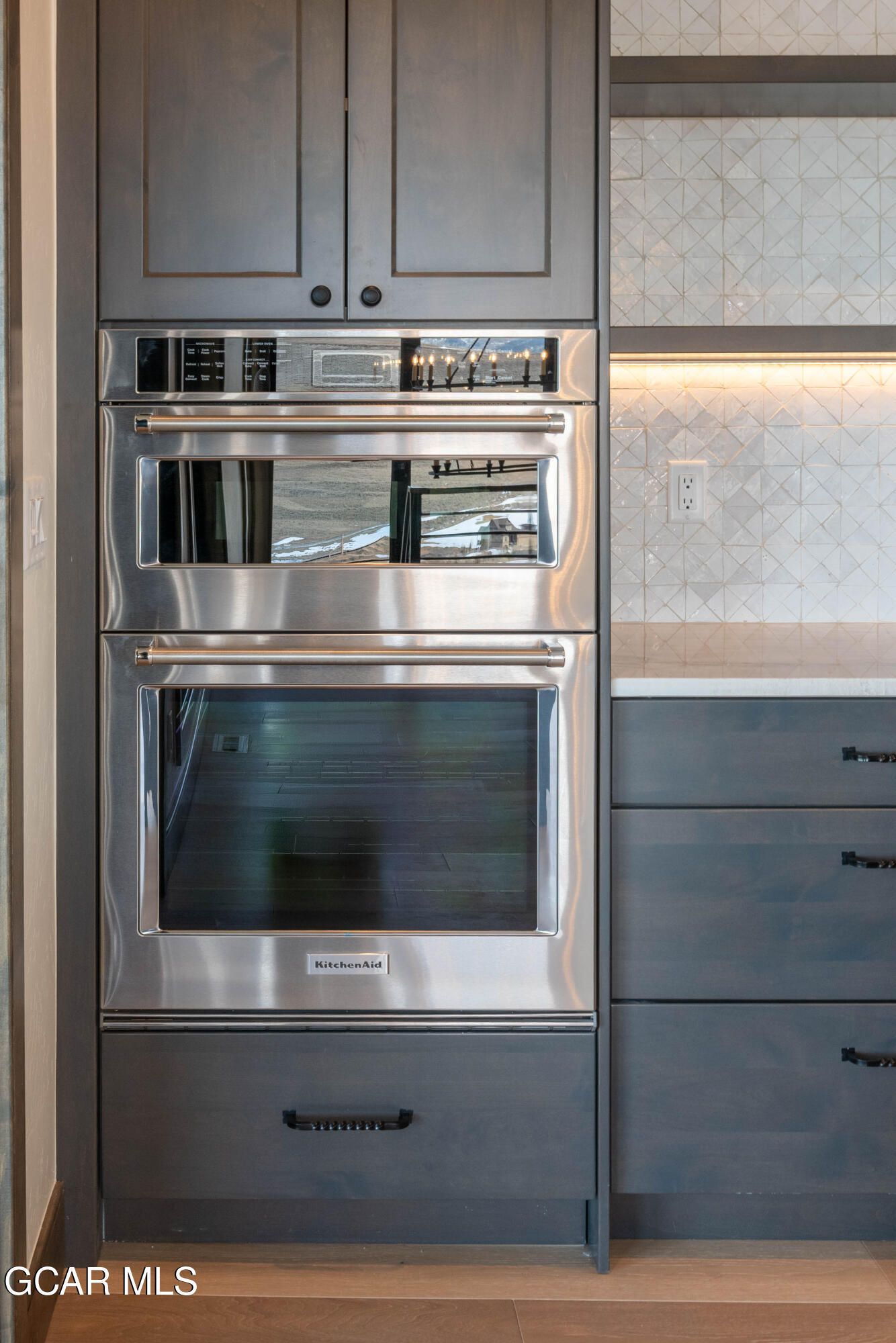 818 Lower Ranch View Road Granby CO 80446