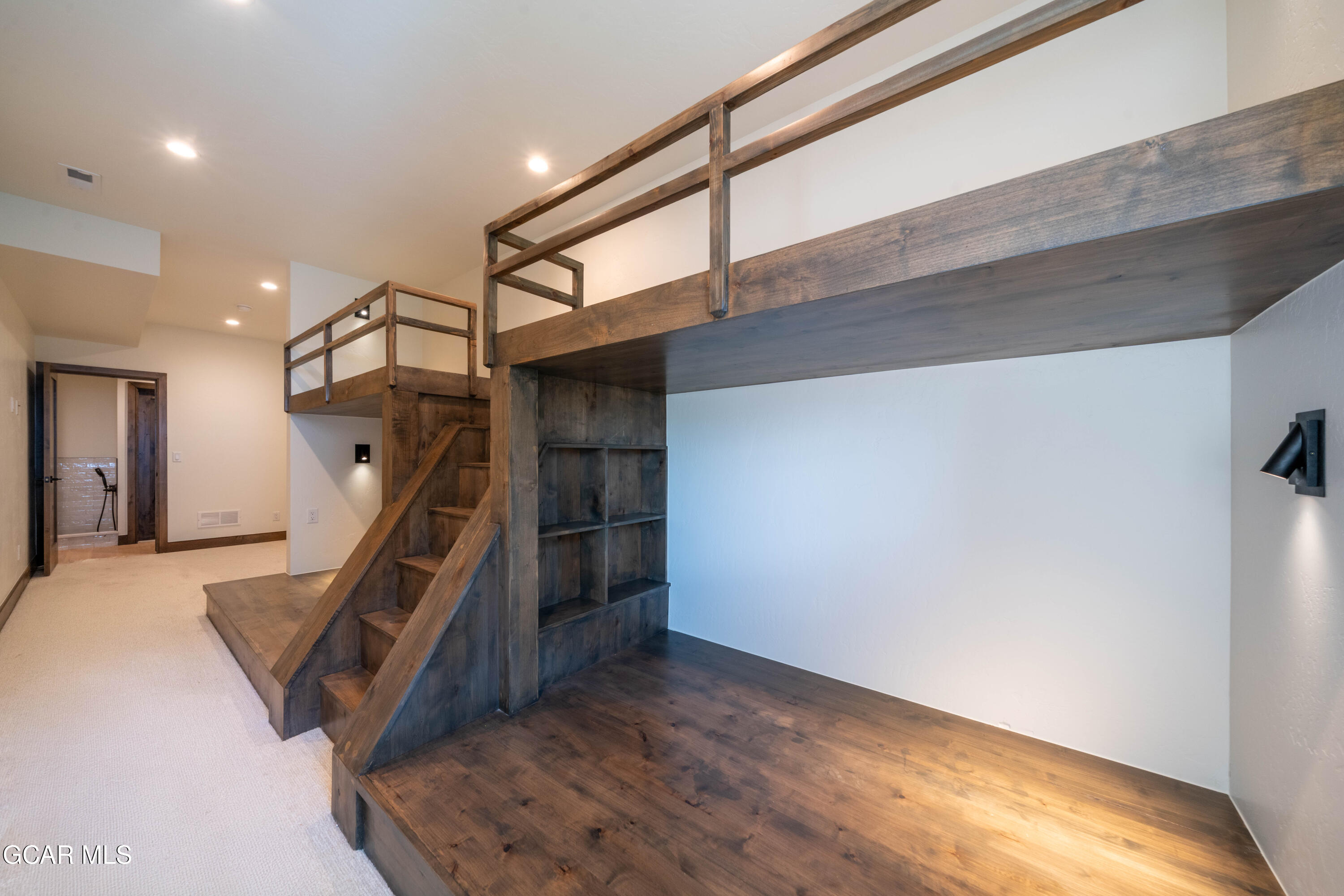 818 Lower Ranch View Road Granby CO 80446