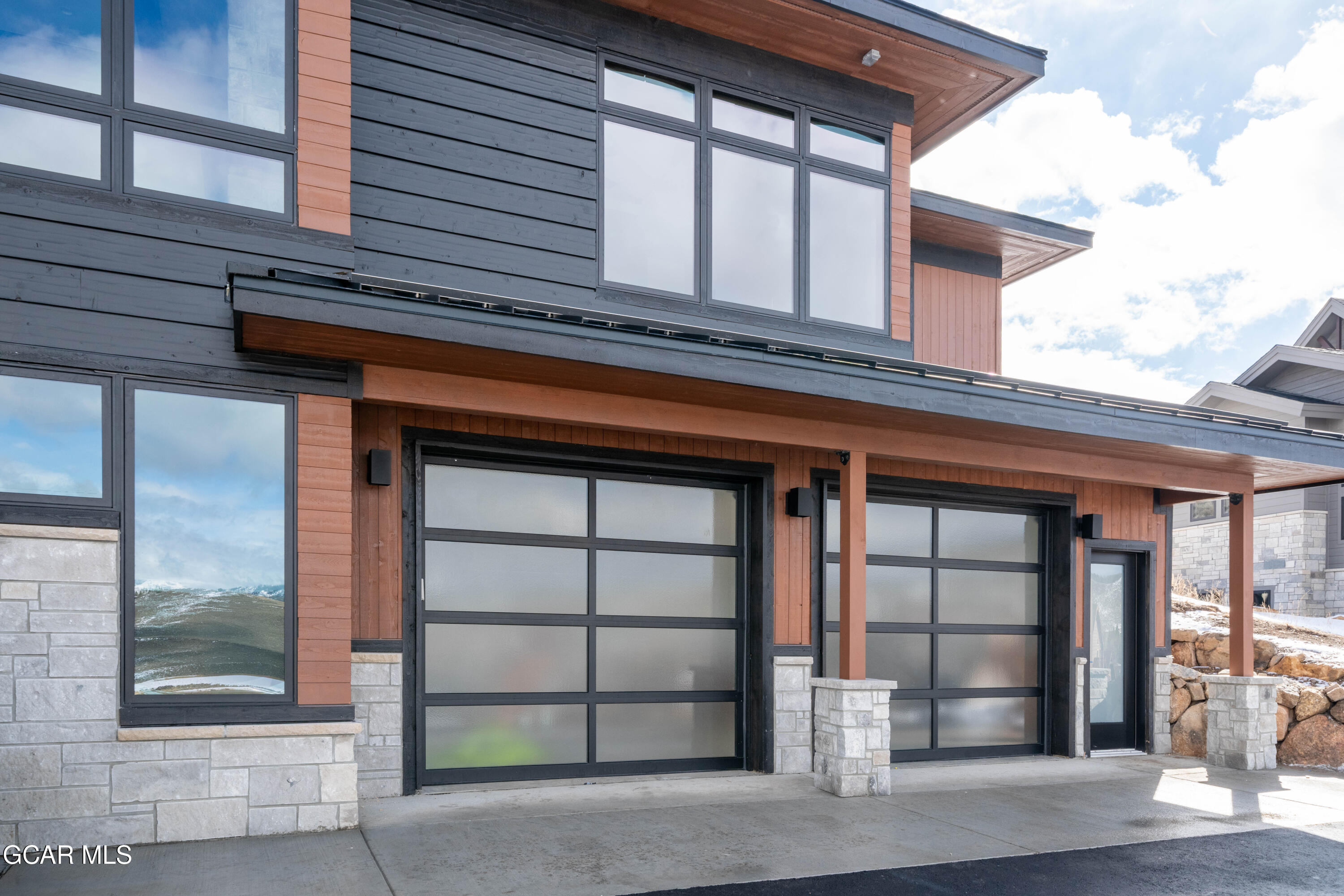 818 Lower Ranch View Road Granby CO 80446