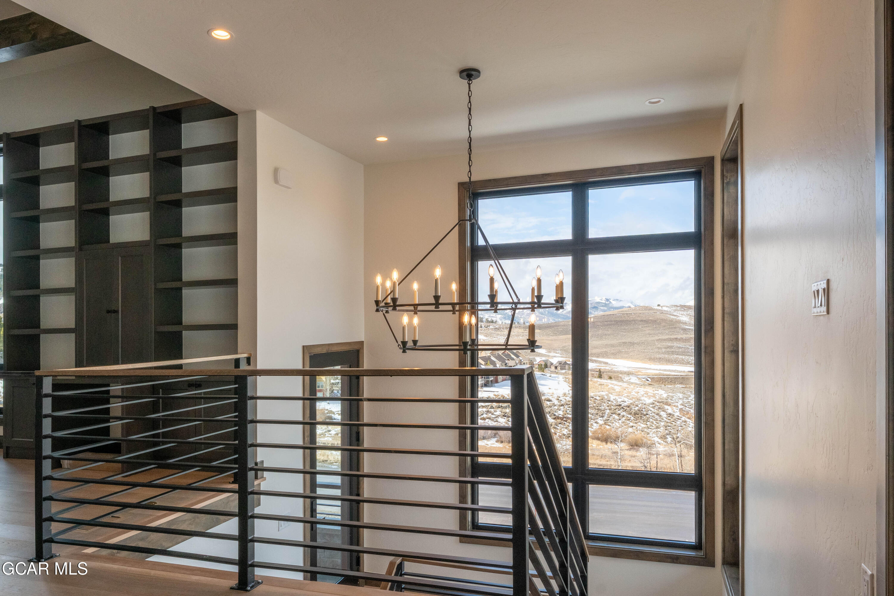 818 Lower Ranch View Road Granby CO 80446