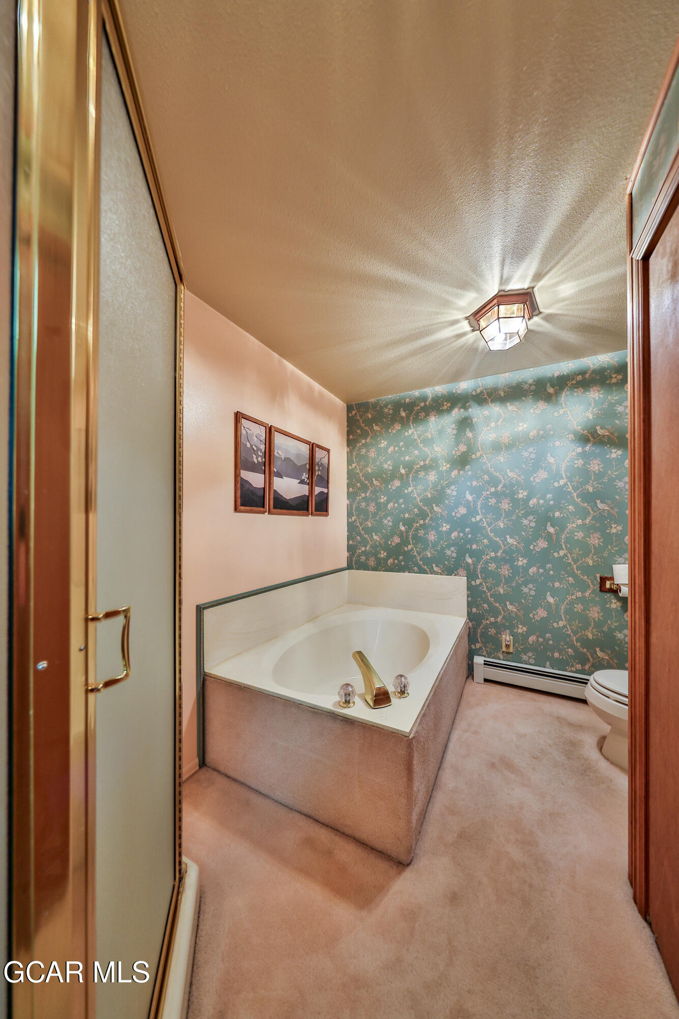 328 GCR 48 Grand Lake CO 80447