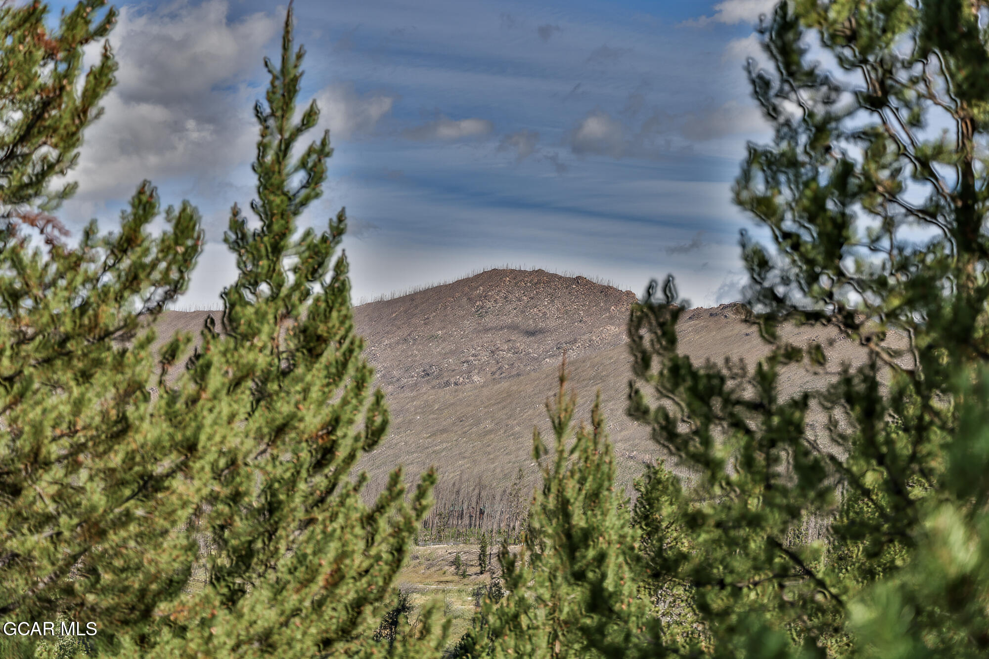 328 GCR 48 Grand Lake CO 80447