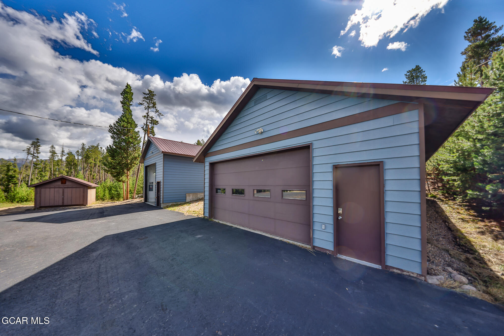 328 GCR 48 Grand Lake CO 80447