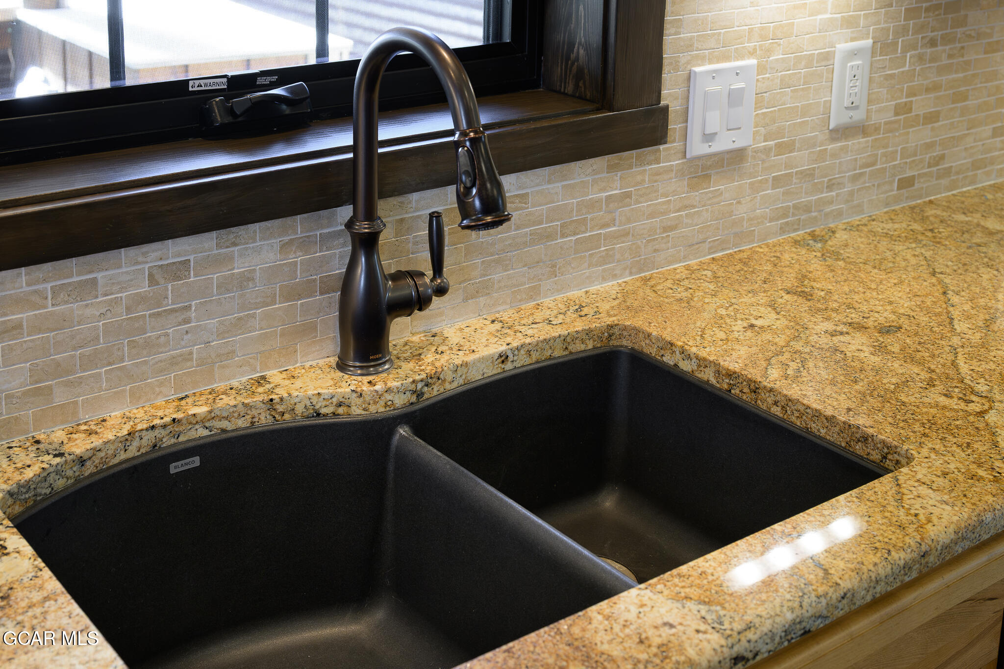 127 GCR 8947 / Silversage Road Granby CO 80446