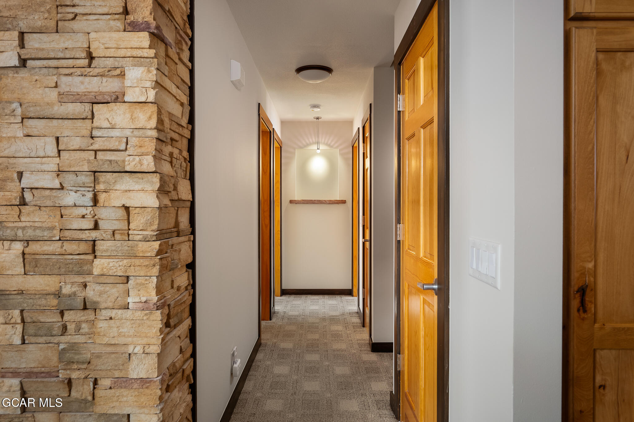 127 GCR 8947 / Silversage Road Granby CO 80446