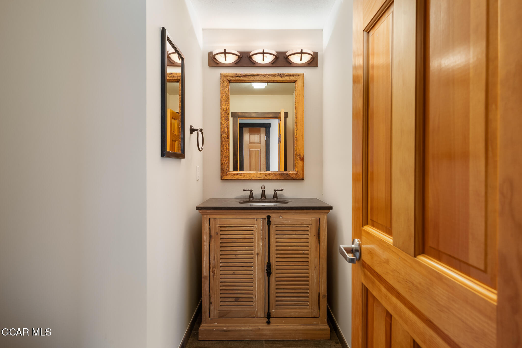 127 GCR 8947 / Silversage Road Granby CO 80446