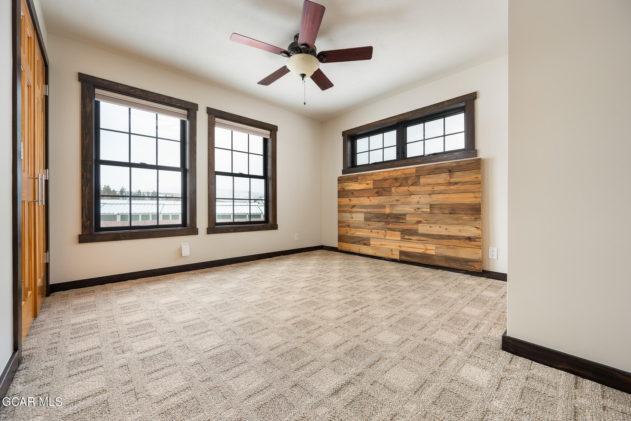 127 GCR 8947 / Silversage Road Granby CO 80446