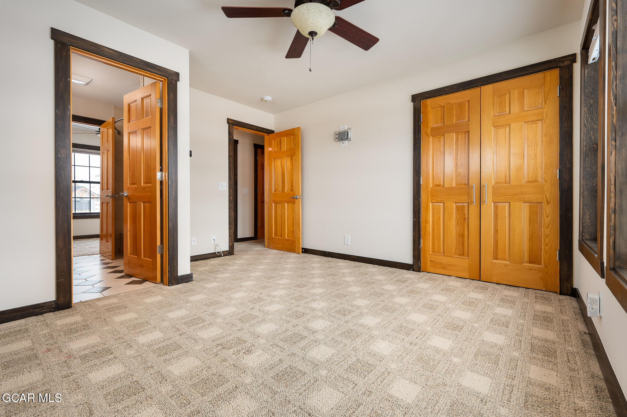 127 GCR 8947 / Silversage Road Granby CO 80446