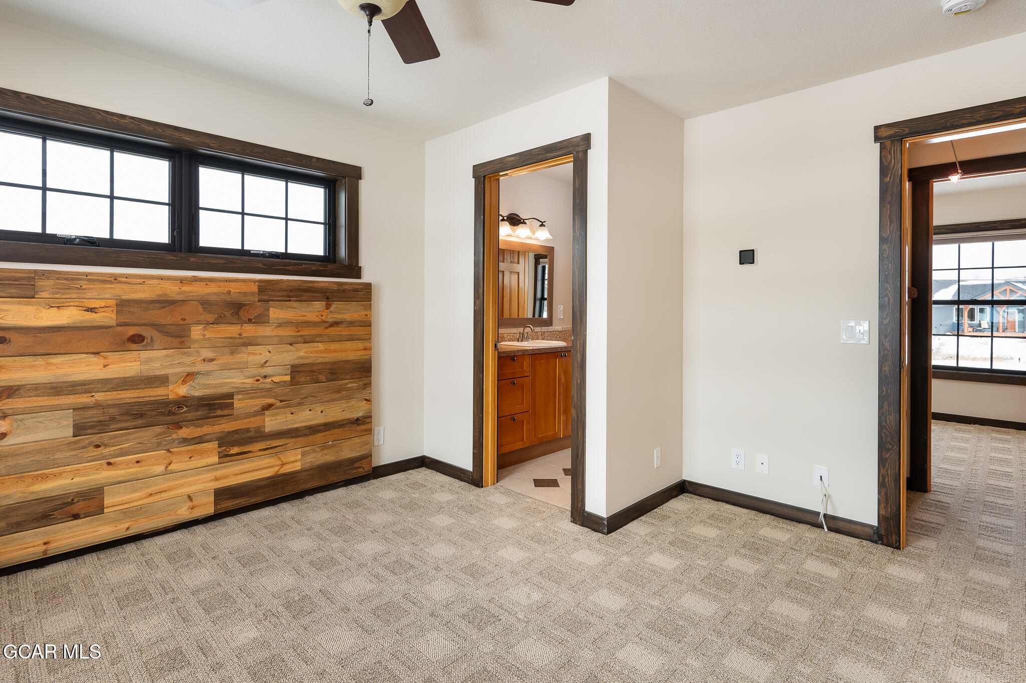 127 GCR 8947 / Silversage Road Granby CO 80446