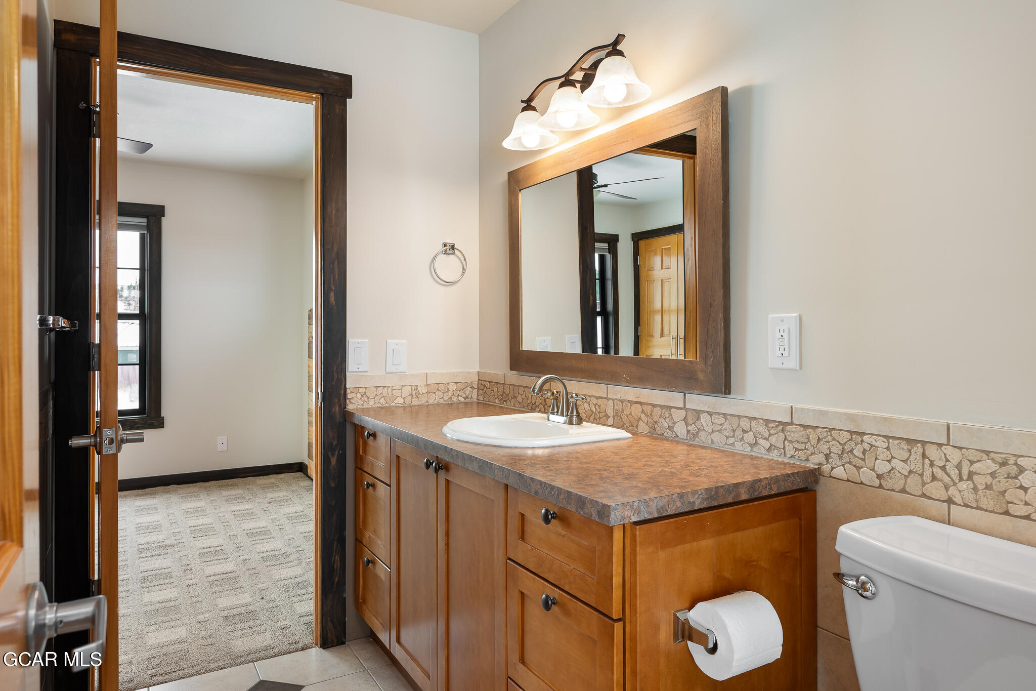 127 GCR 8947 / Silversage Road Granby CO 80446