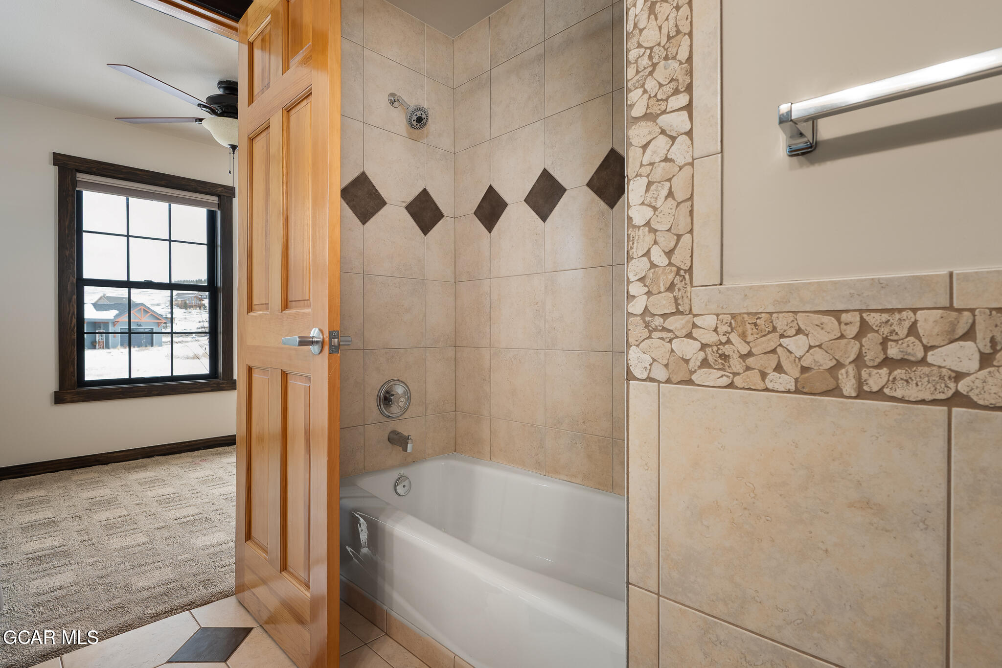 127 GCR 8947 / Silversage Road Granby CO 80446