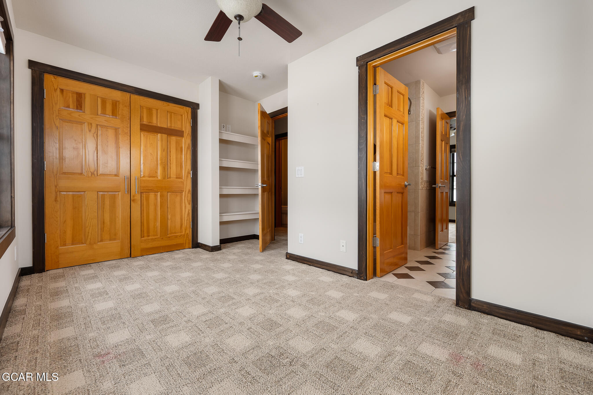 127 GCR 8947 / Silversage Road Granby CO 80446