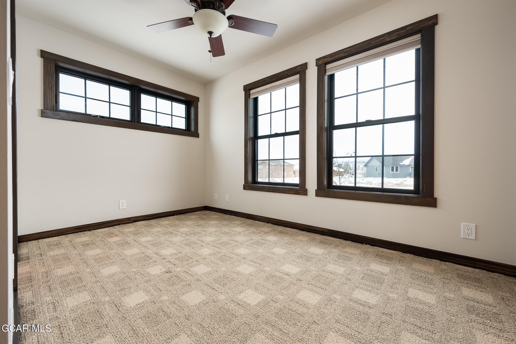 127 GCR 8947 / Silversage Road Granby CO 80446