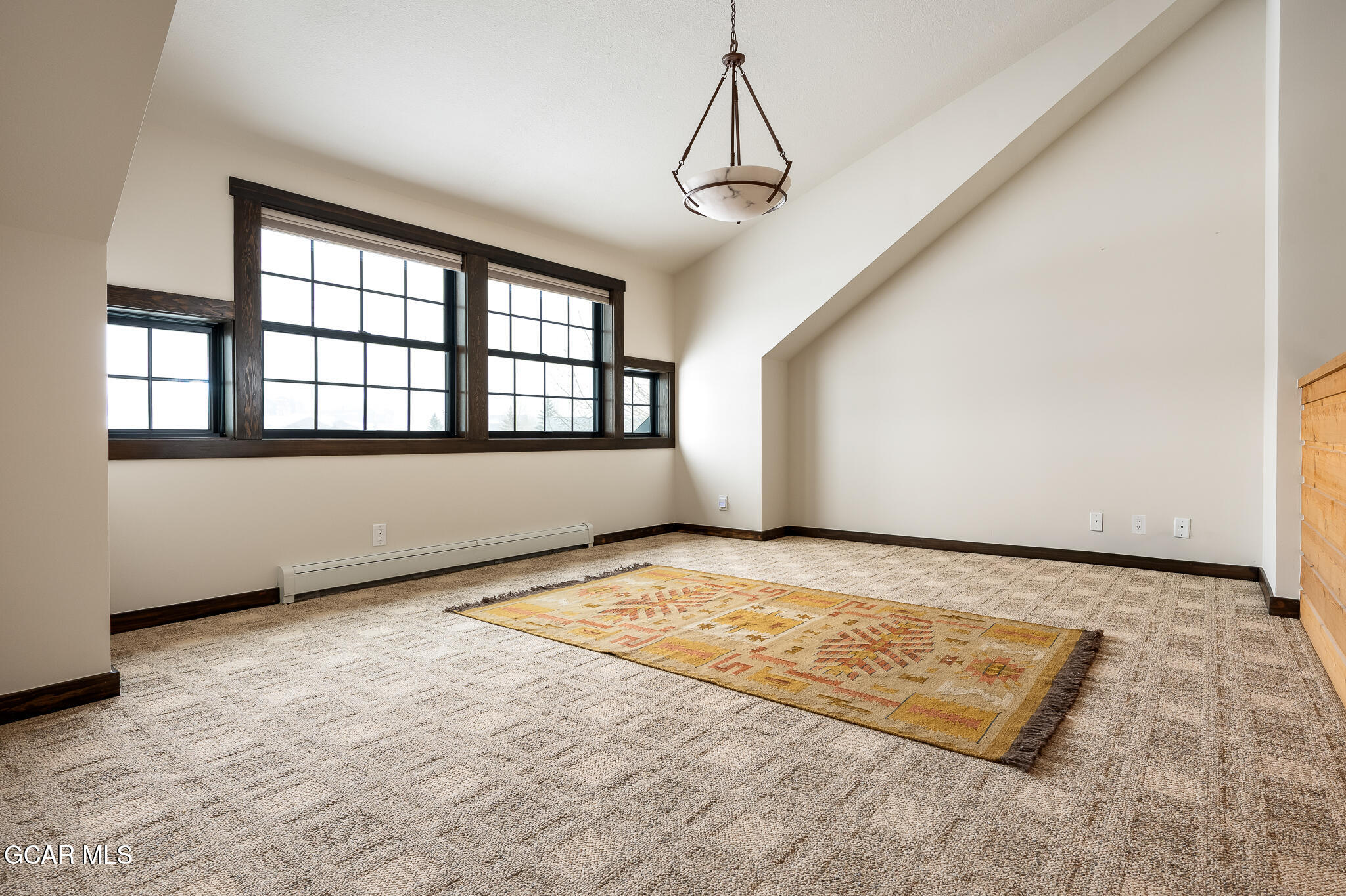 127 GCR 8947 / Silversage Road Granby CO 80446