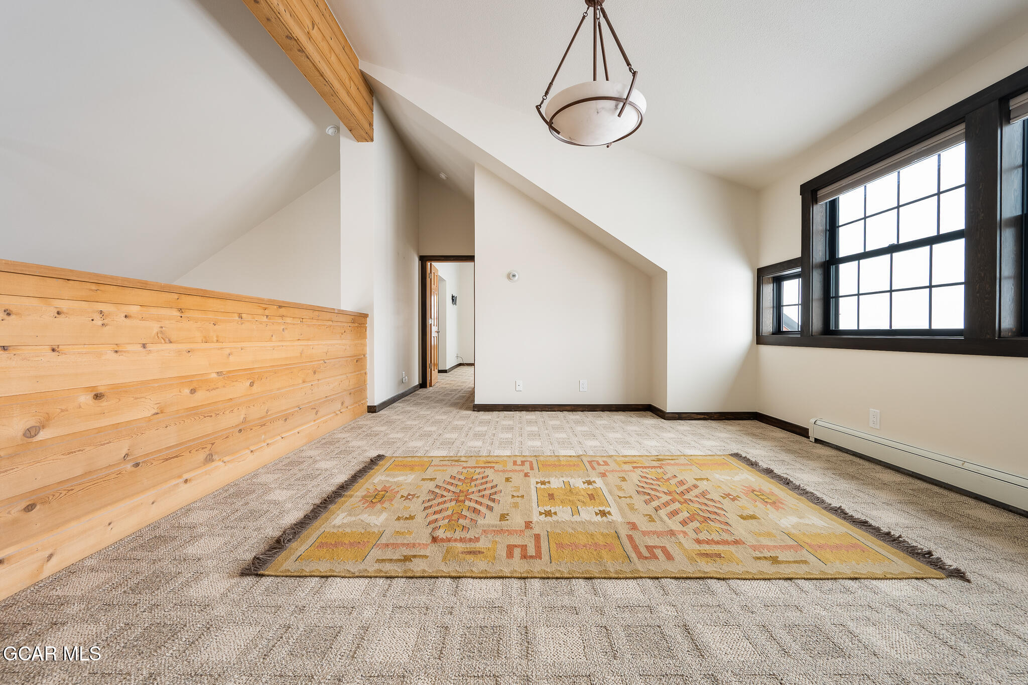 127 GCR 8947 / Silversage Road Granby CO 80446