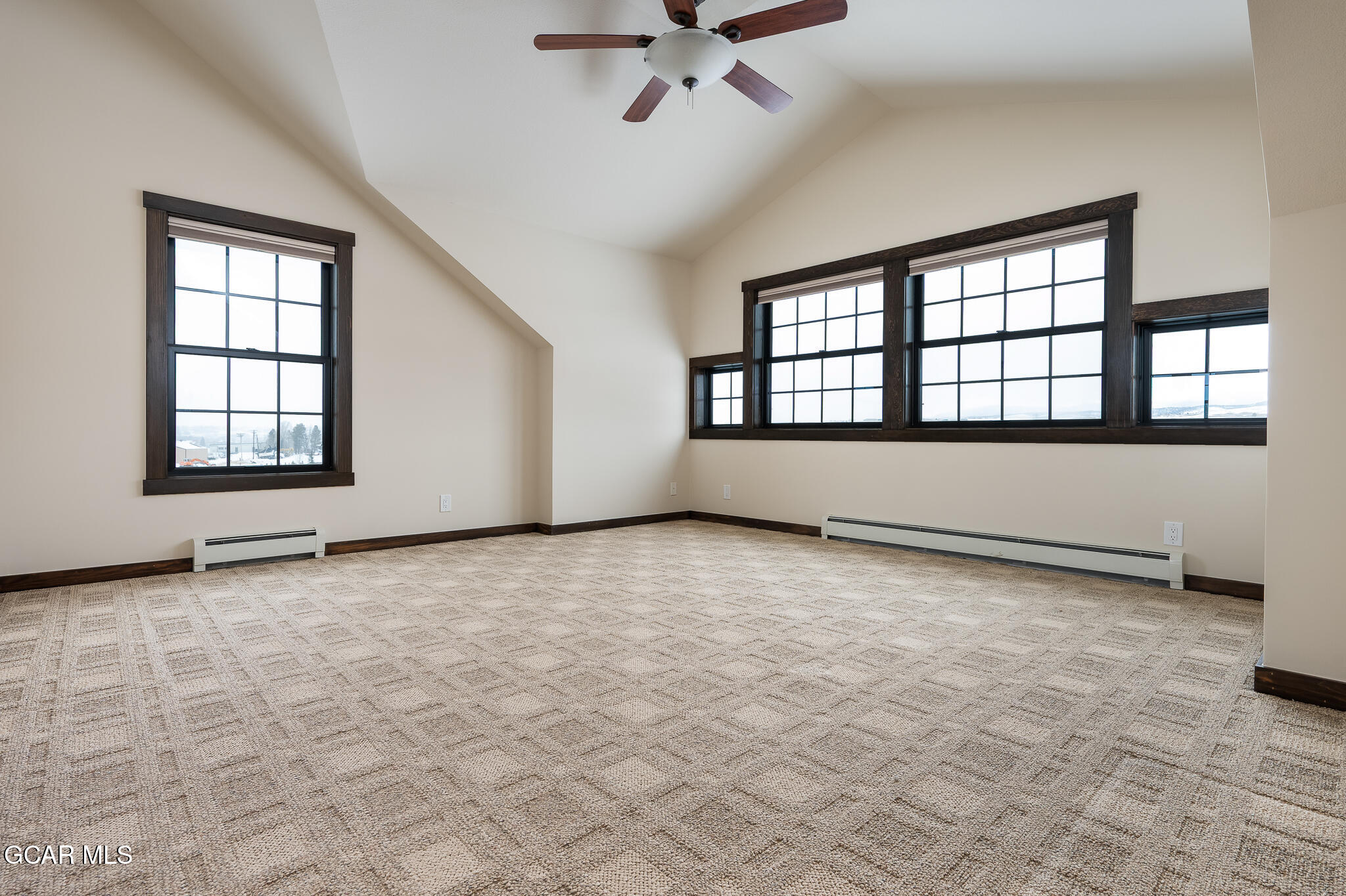 127 GCR 8947 / Silversage Road Granby CO 80446