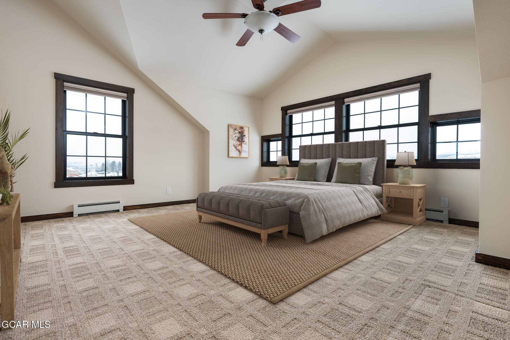 127 GCR 8947 / Silversage Road Granby CO 80446