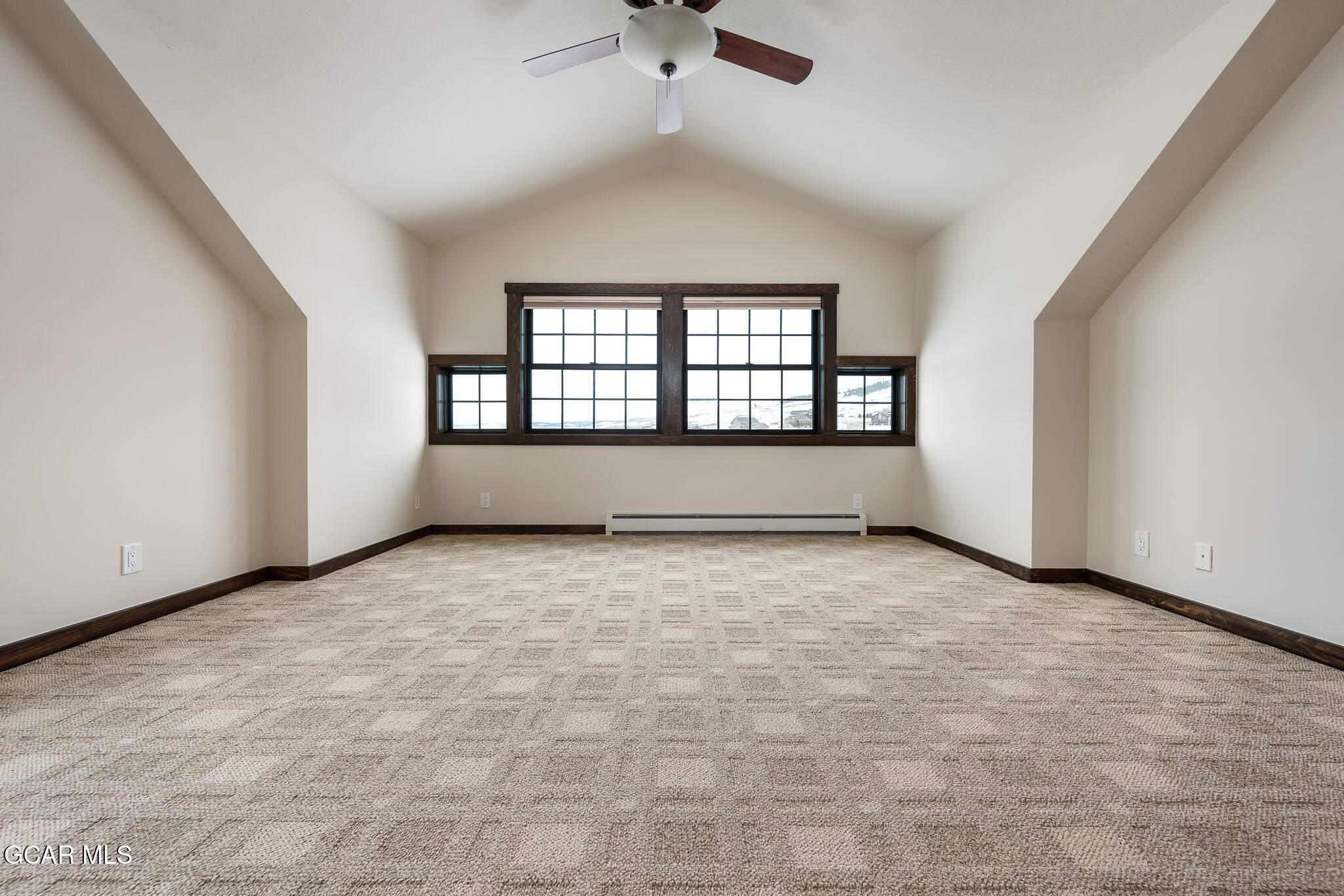 127 GCR 8947 / Silversage Road Granby CO 80446