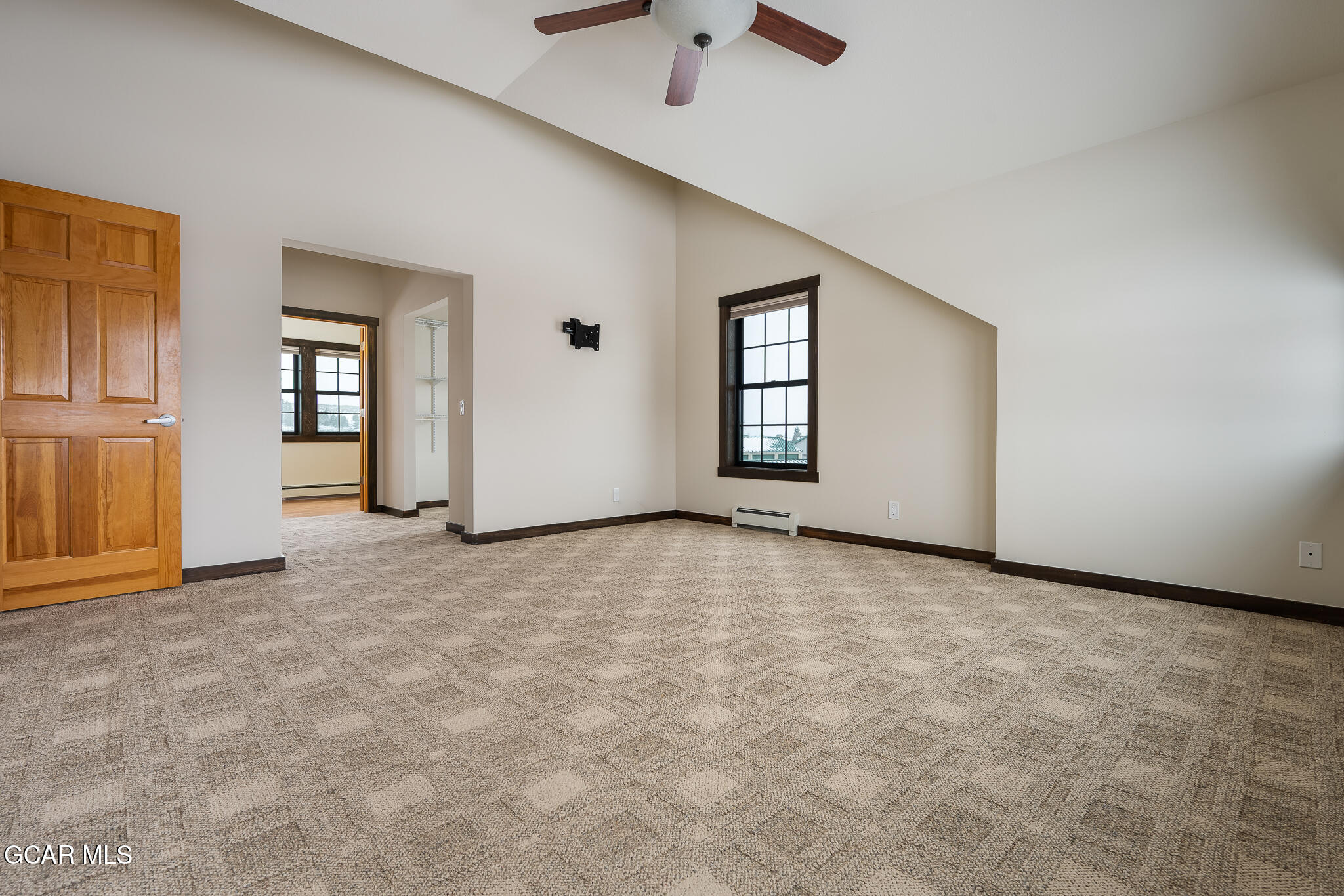 127 GCR 8947 / Silversage Road Granby CO 80446