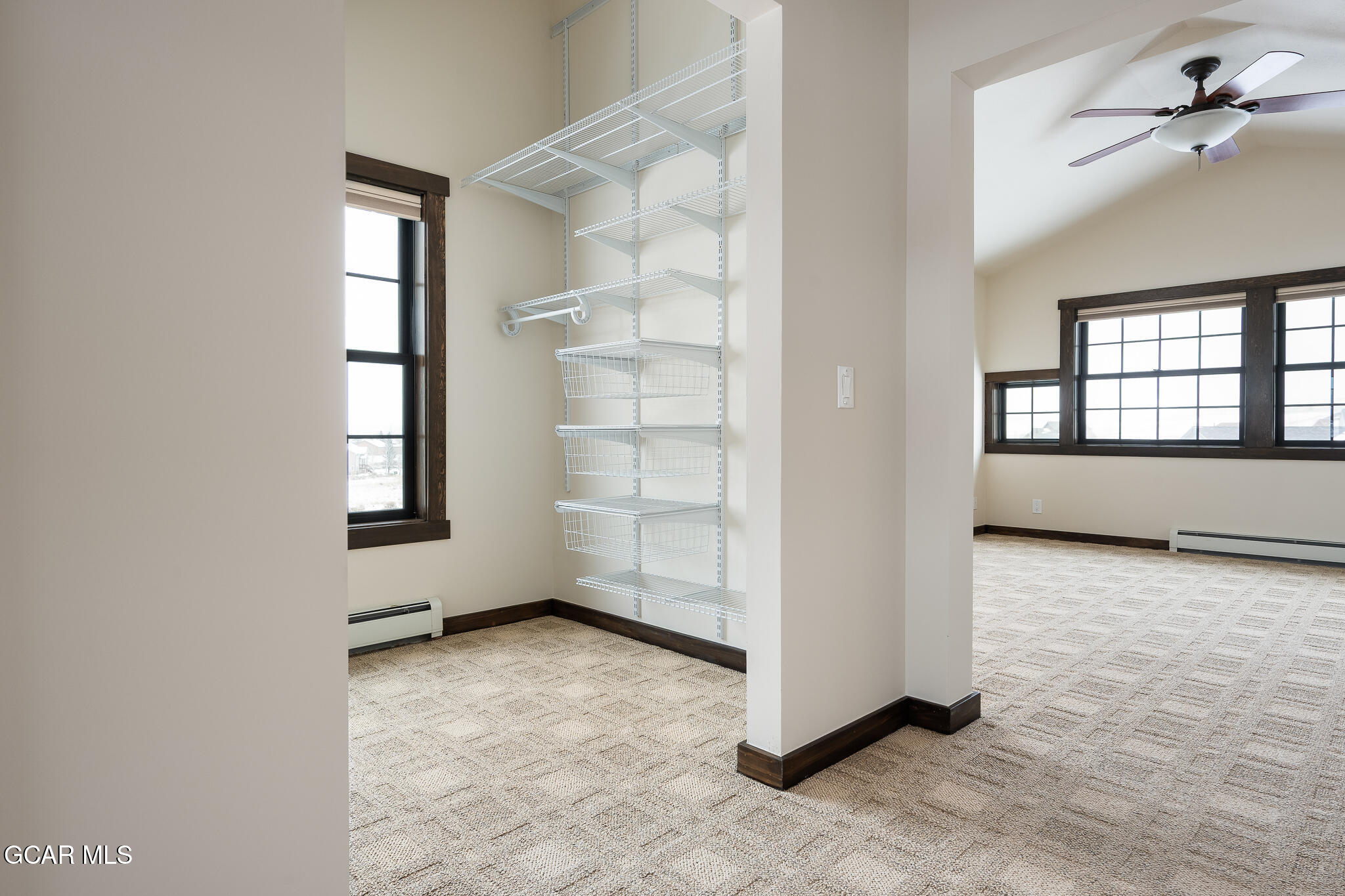 127 GCR 8947 / Silversage Road Granby CO 80446