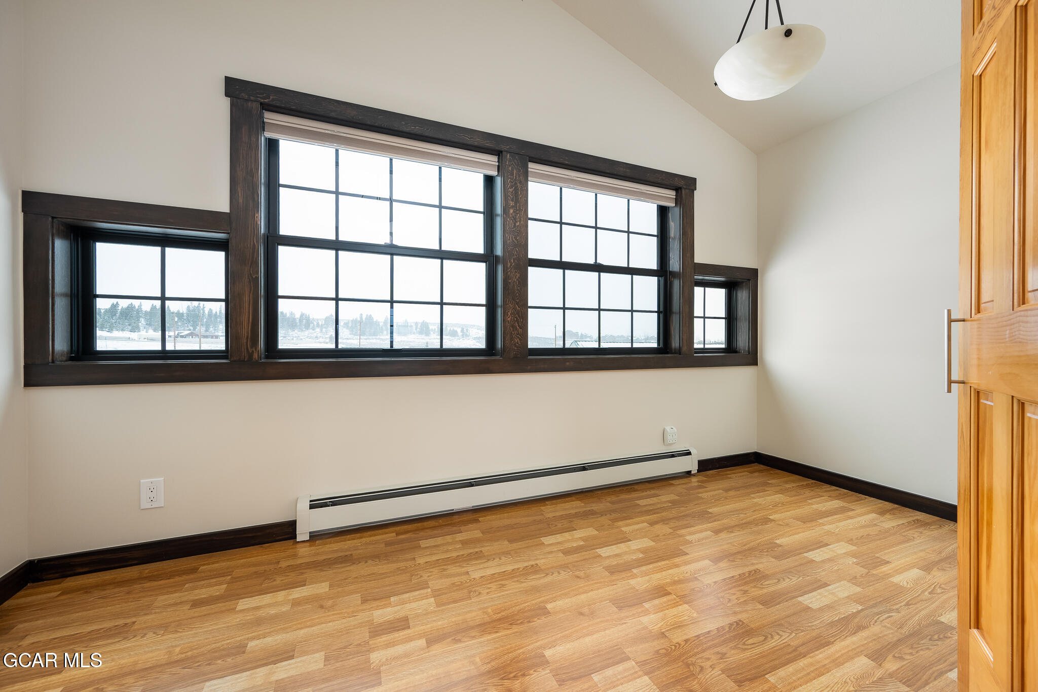 127 GCR 8947 / Silversage Road Granby CO 80446