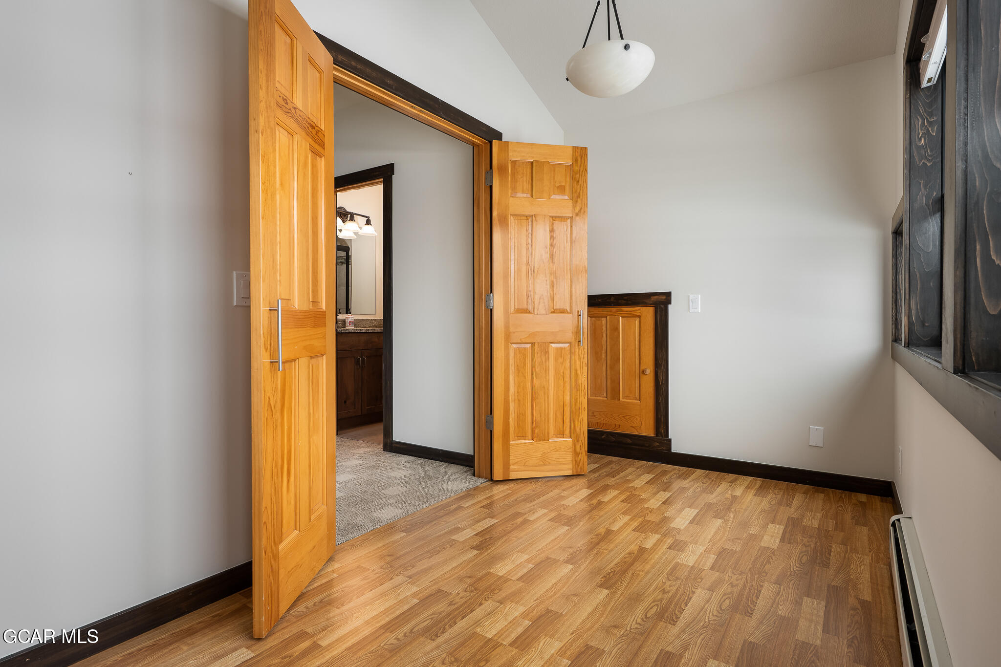 127 GCR 8947 / Silversage Road Granby CO 80446