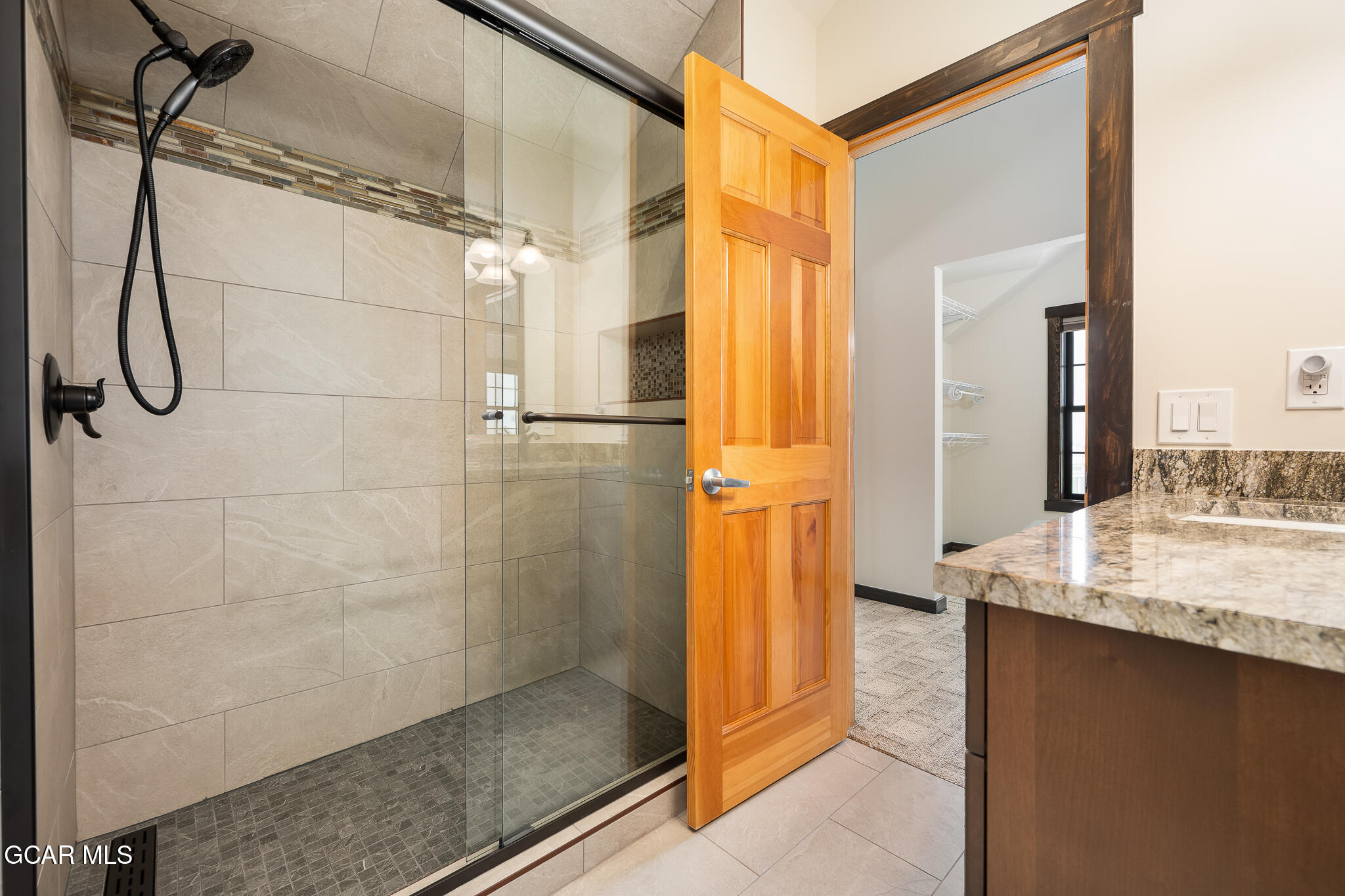 127 GCR 8947 / Silversage Road Granby CO 80446