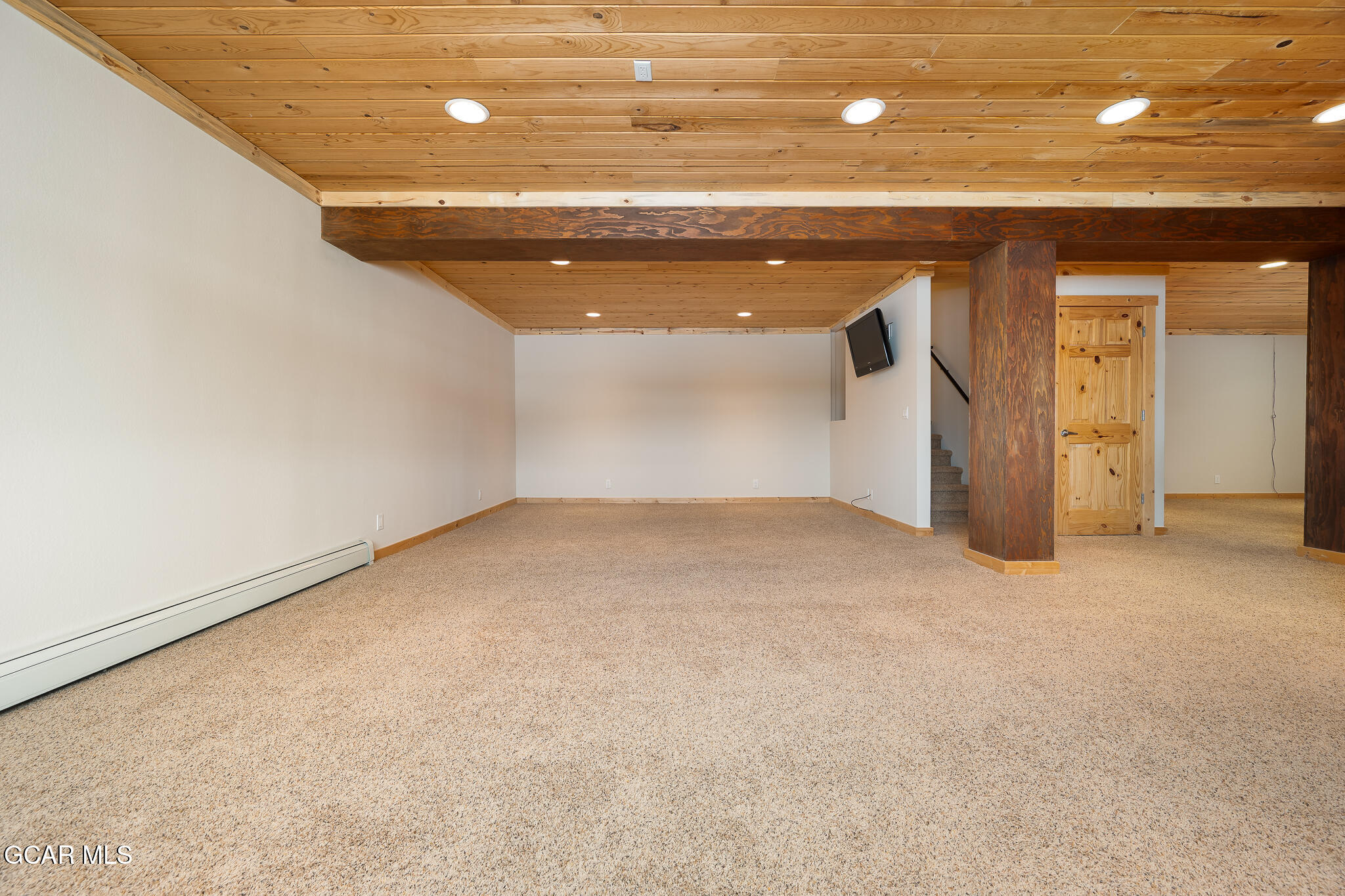 127 GCR 8947 / Silversage Road Granby CO 80446