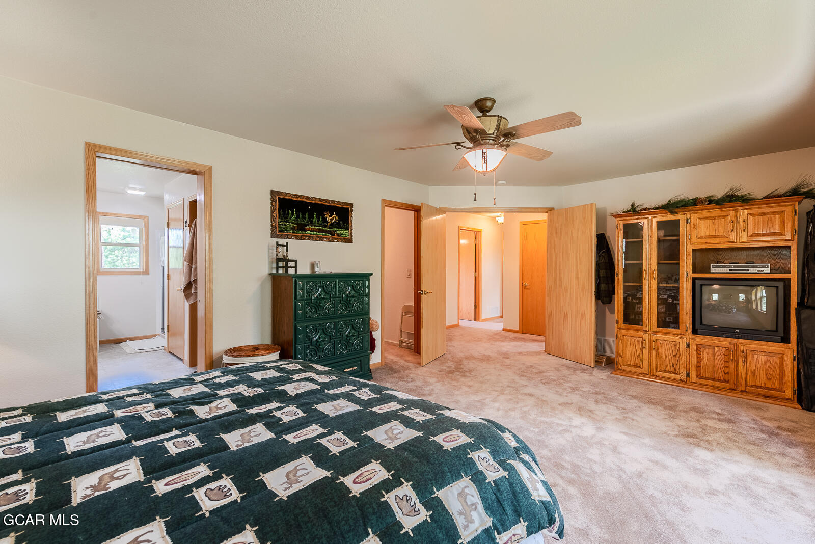 36 GCR 4949 Lane Grand Lake CO 80447