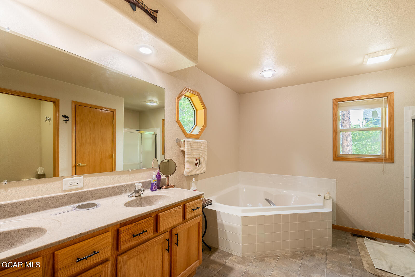 36 GCR 4949 Lane Grand Lake CO 80447