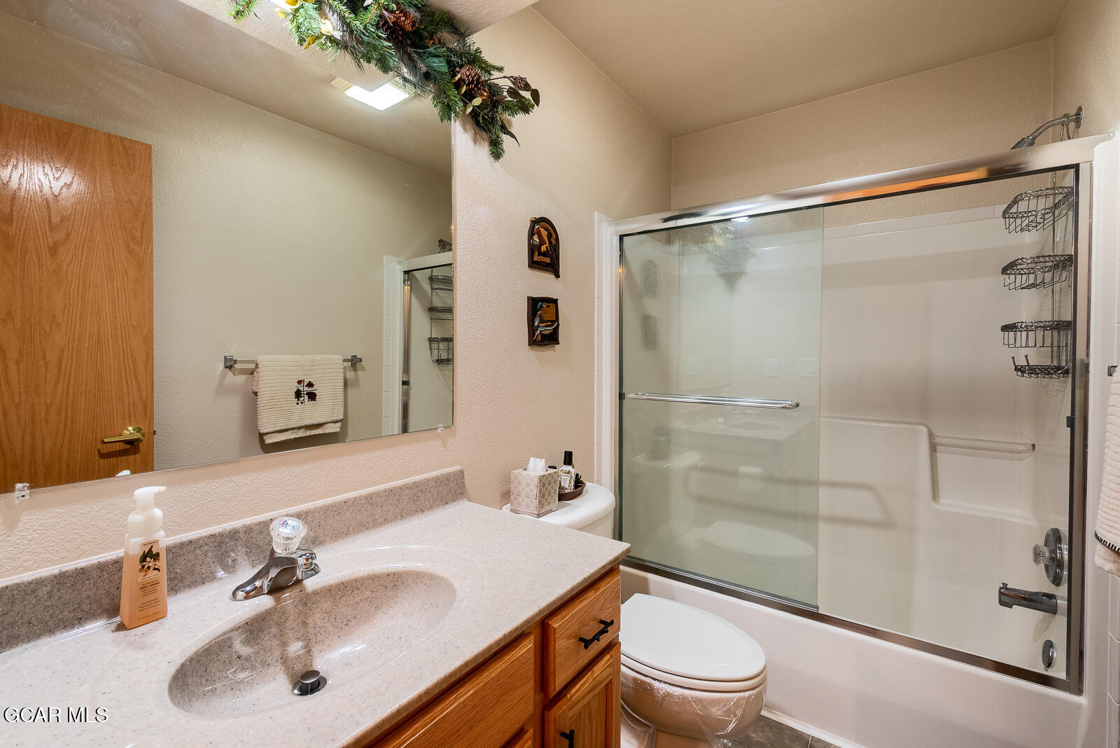 36 GCR 4949 Lane Grand Lake CO 80447