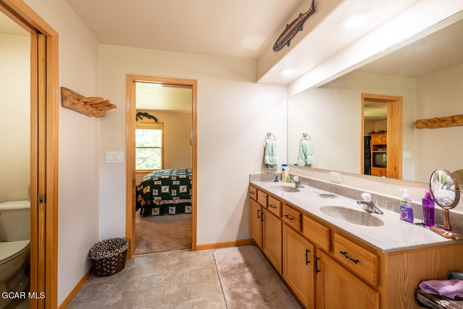 36 GCR 4949 Lane Grand Lake CO 80447