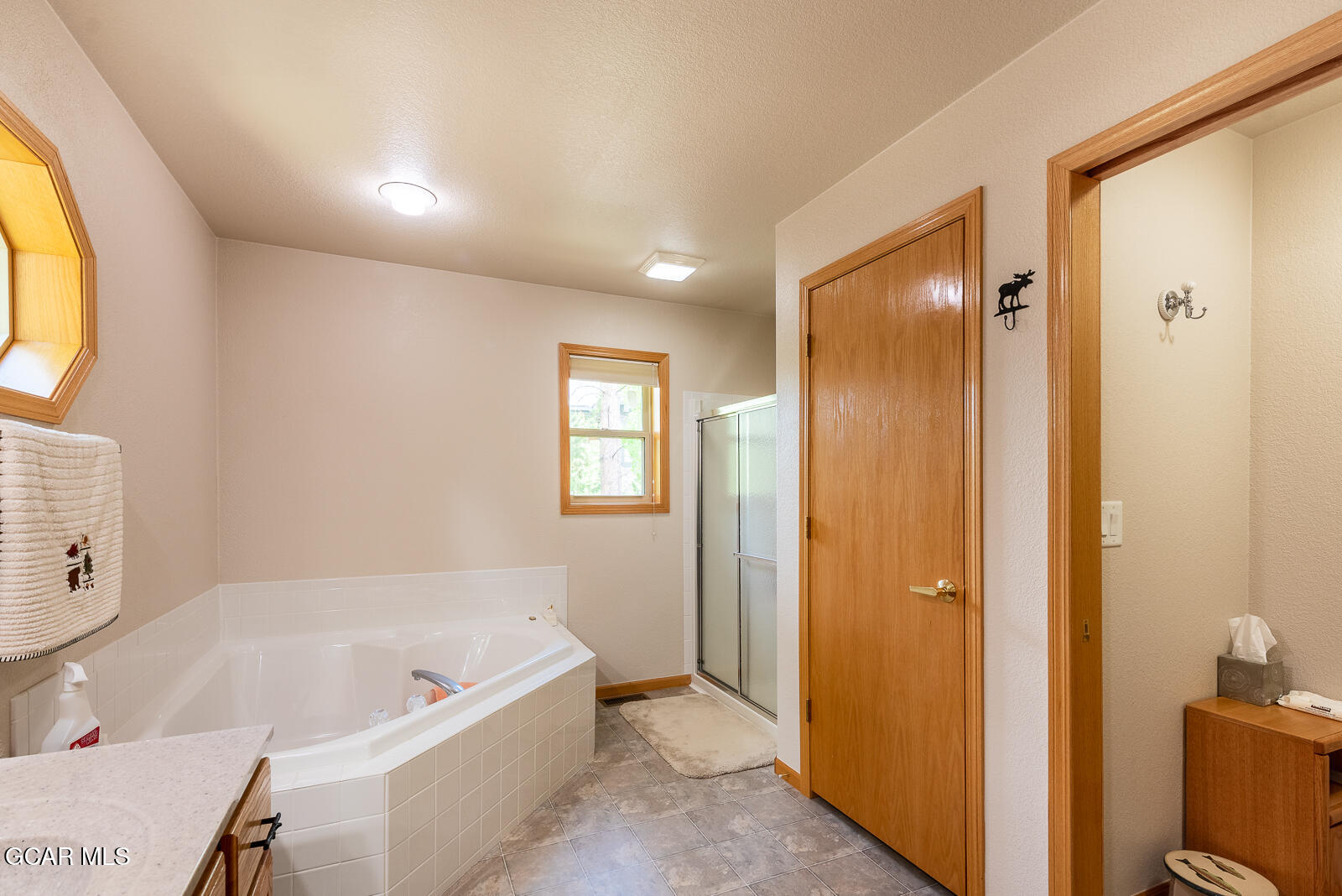 36 GCR 4949 Lane Grand Lake CO 80447