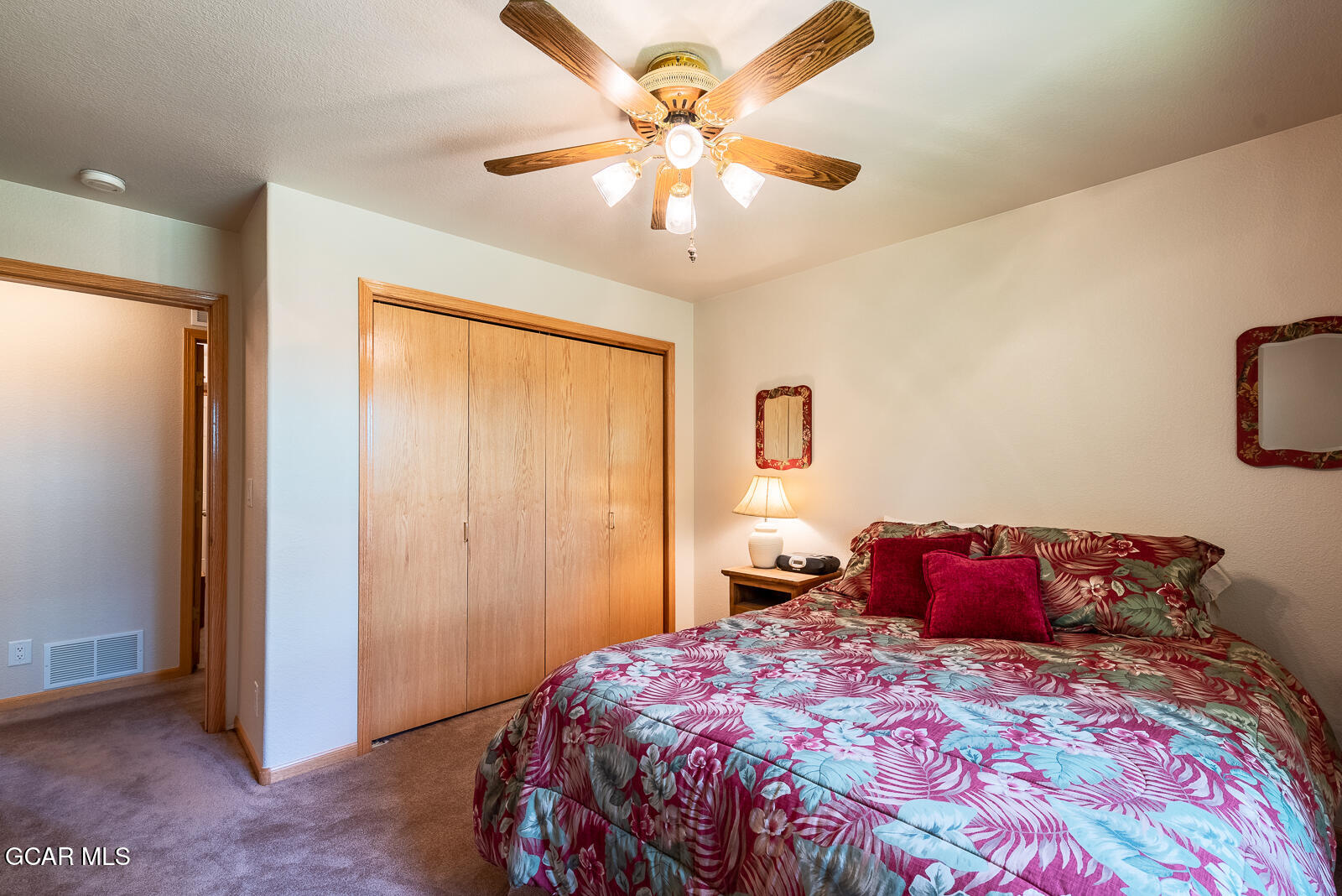 36 GCR 4949 Lane Grand Lake CO 80447