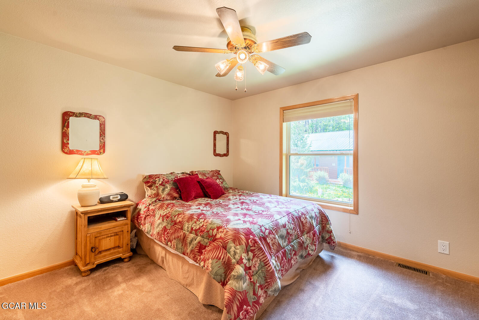 36 GCR 4949 Lane Grand Lake CO 80447