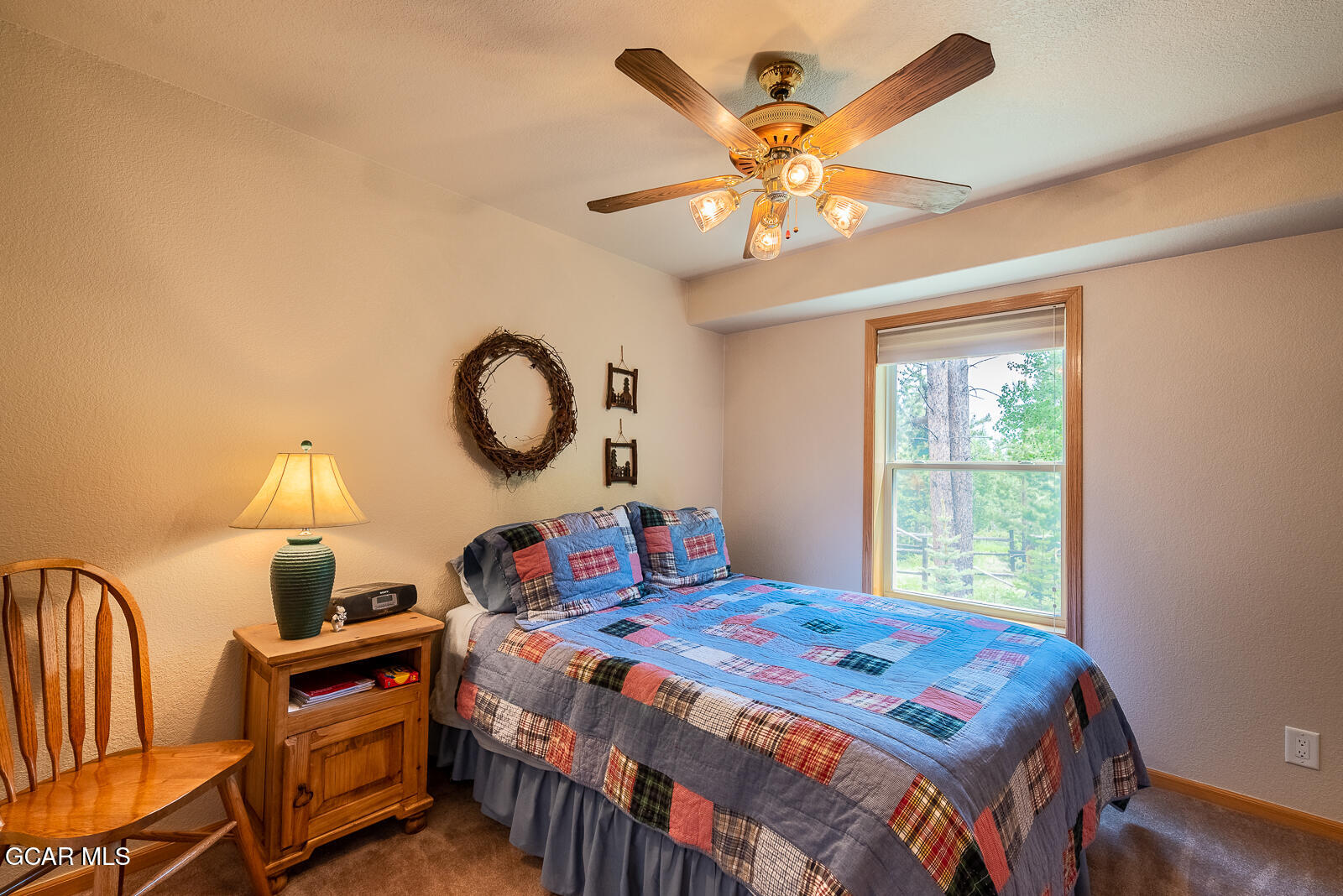 36 GCR 4949 Lane Grand Lake CO 80447