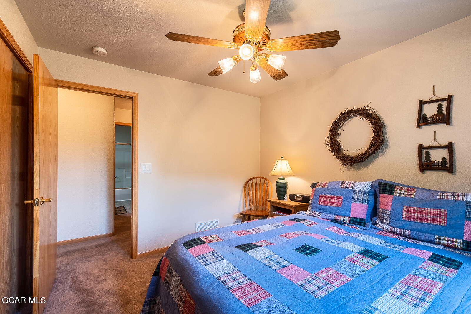 36 GCR 4949 Lane Grand Lake CO 80447