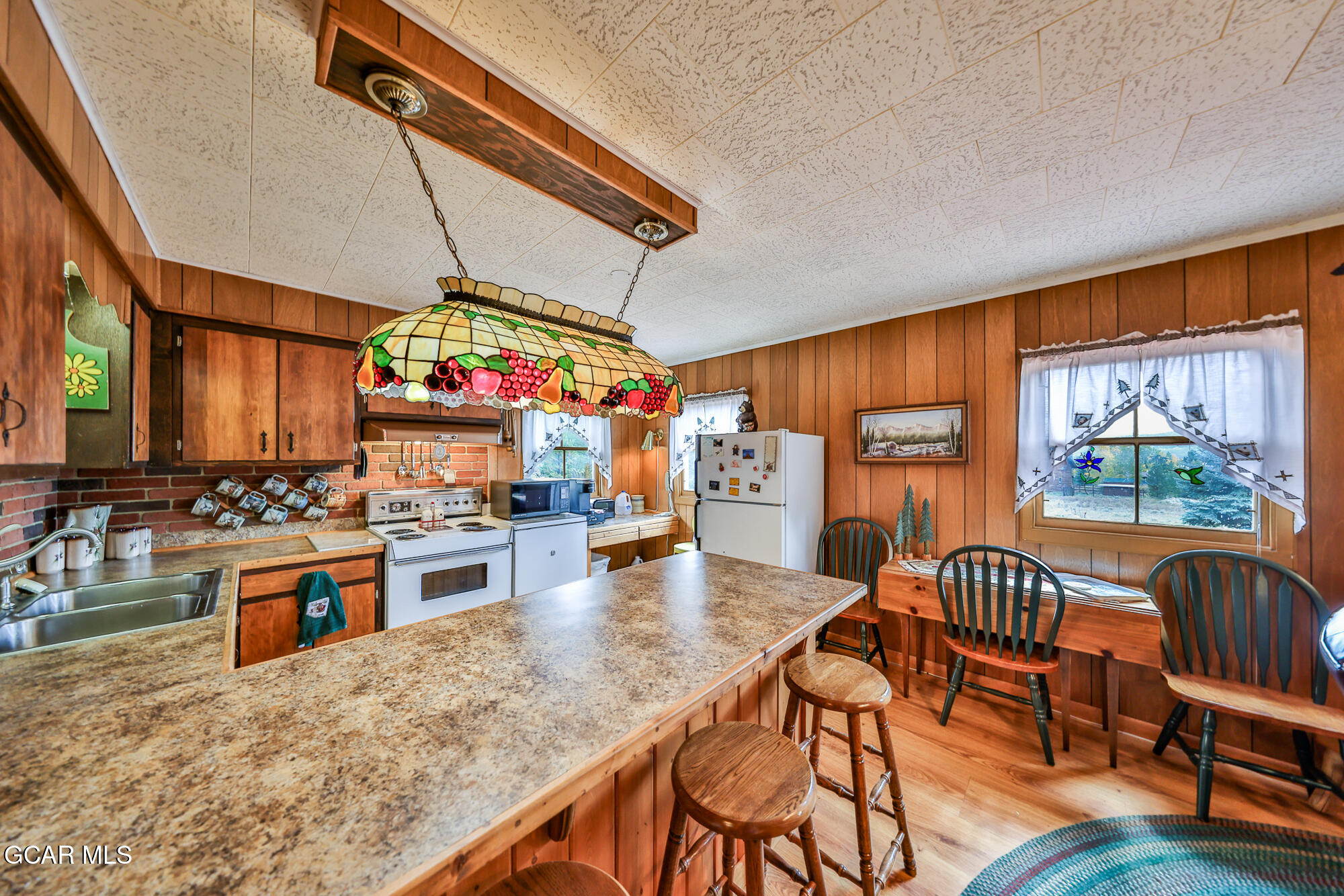 455 GCR 465 Grand Lake CO 80447