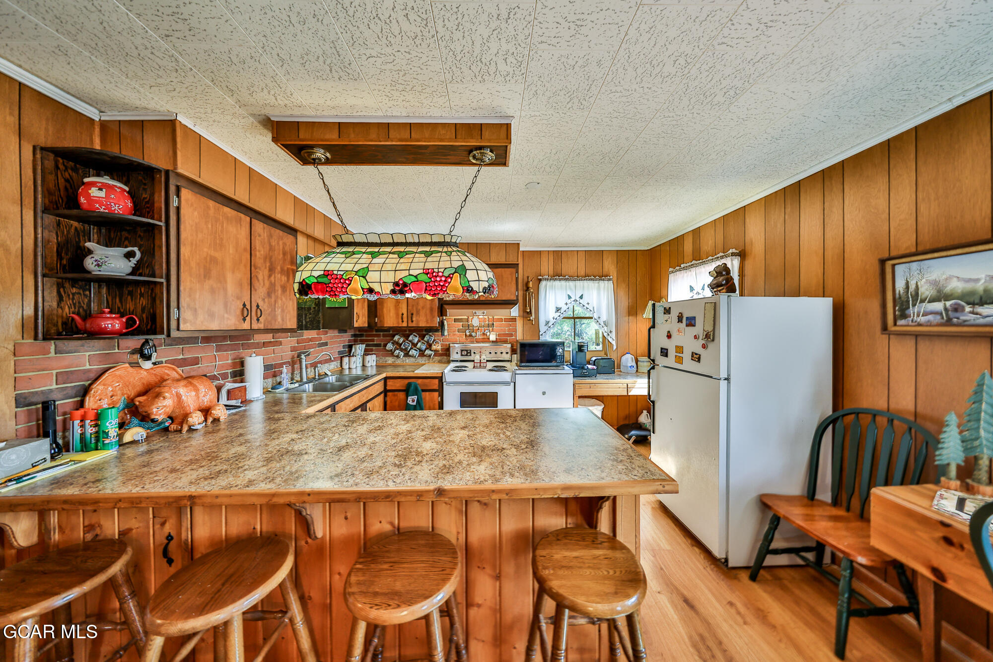 455 GCR 465 Grand Lake CO 80447