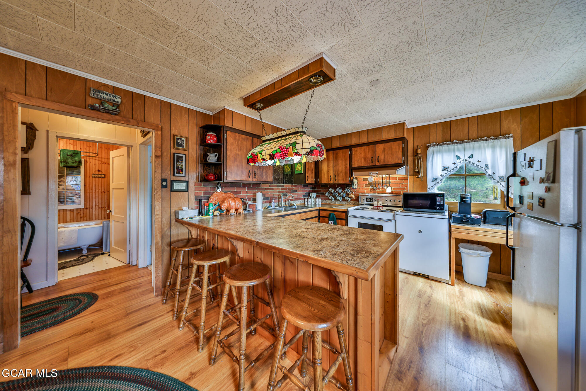 455 GCR 465 Grand Lake CO 80447